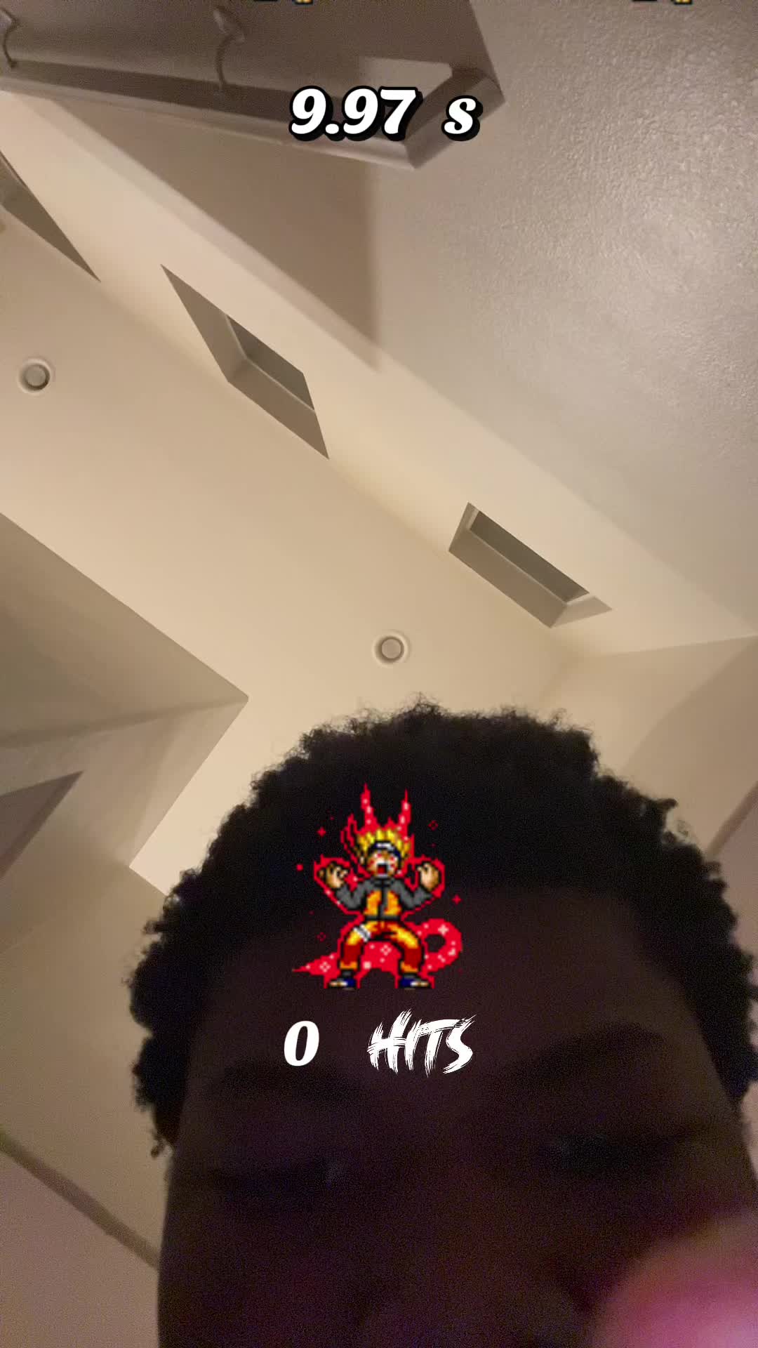 @Ty