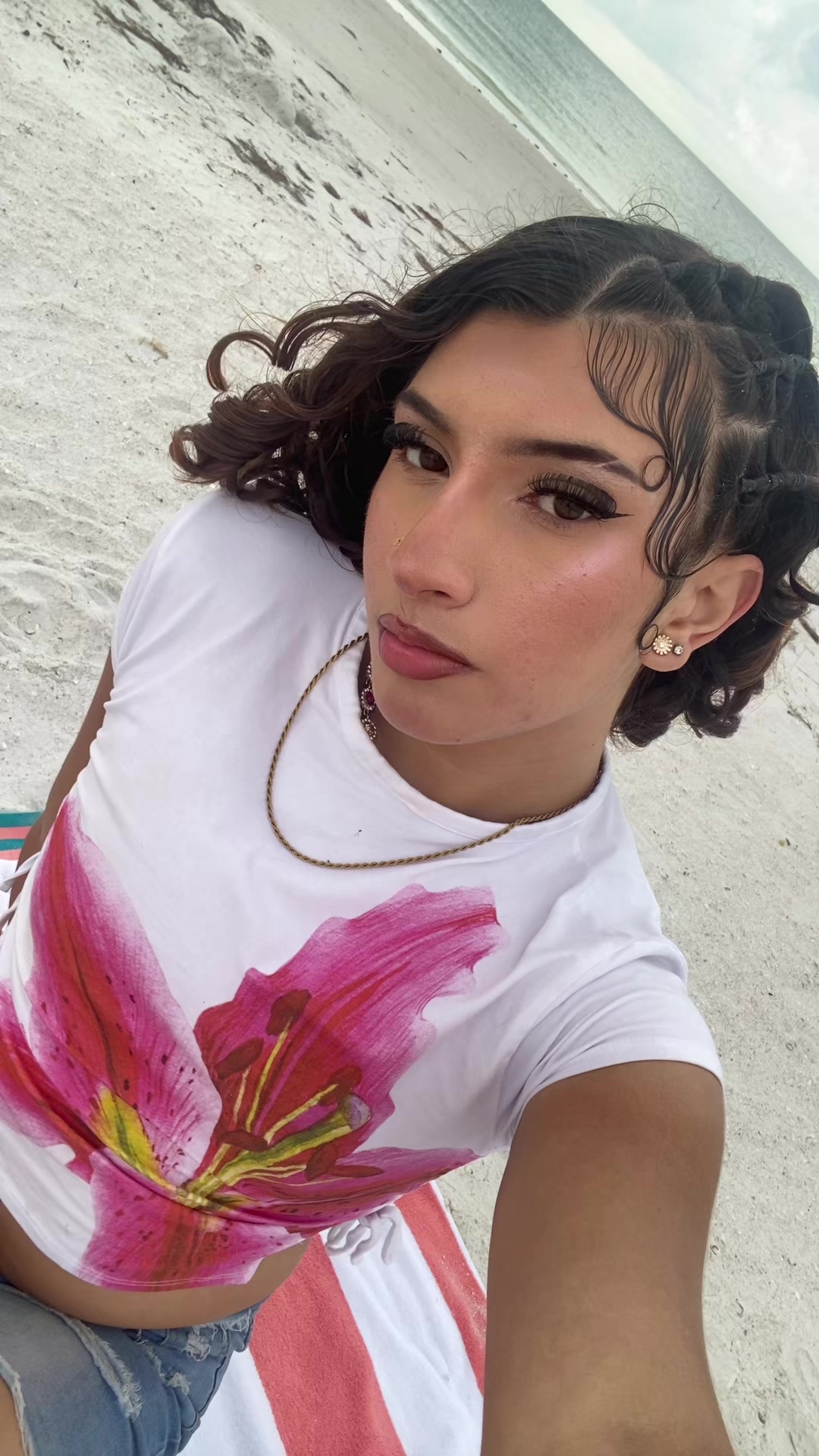 @dabaddestdoll