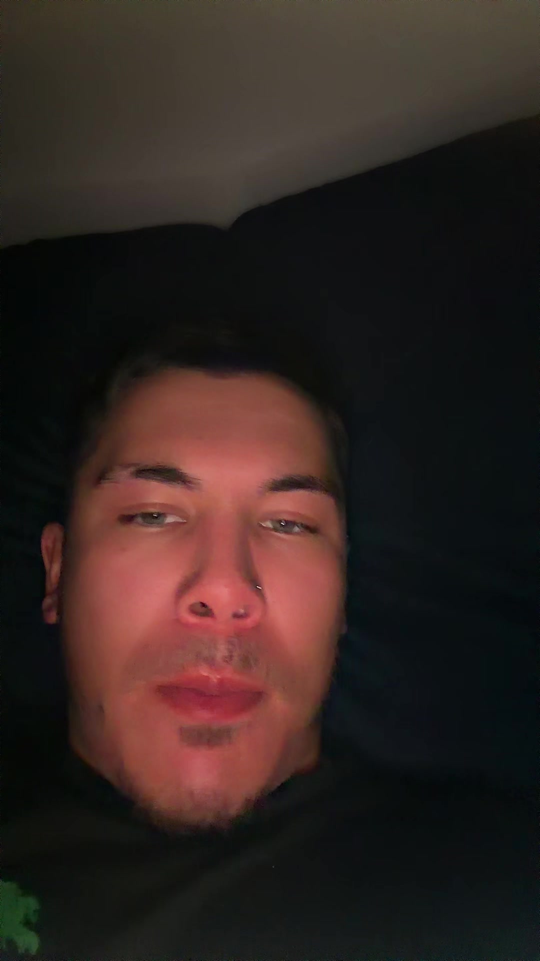 @miguel219c