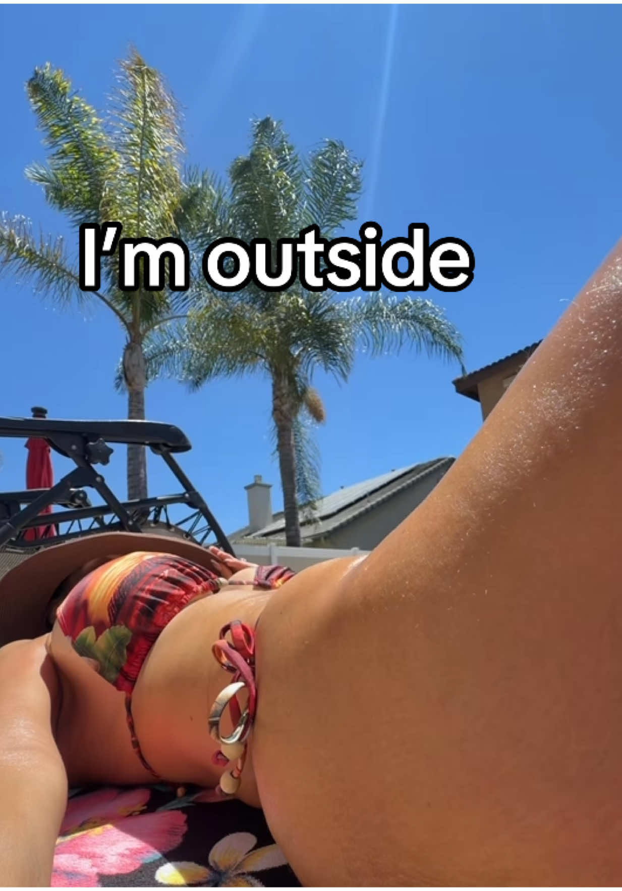 @S.Ekema 🌶️ 💉💋✨💫