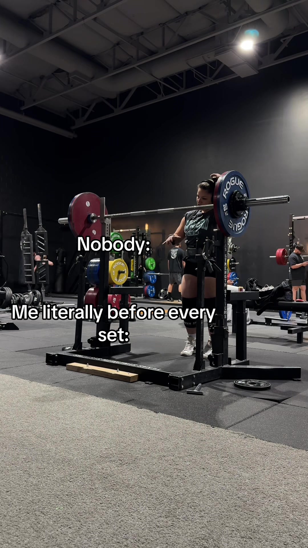 @channnlifts