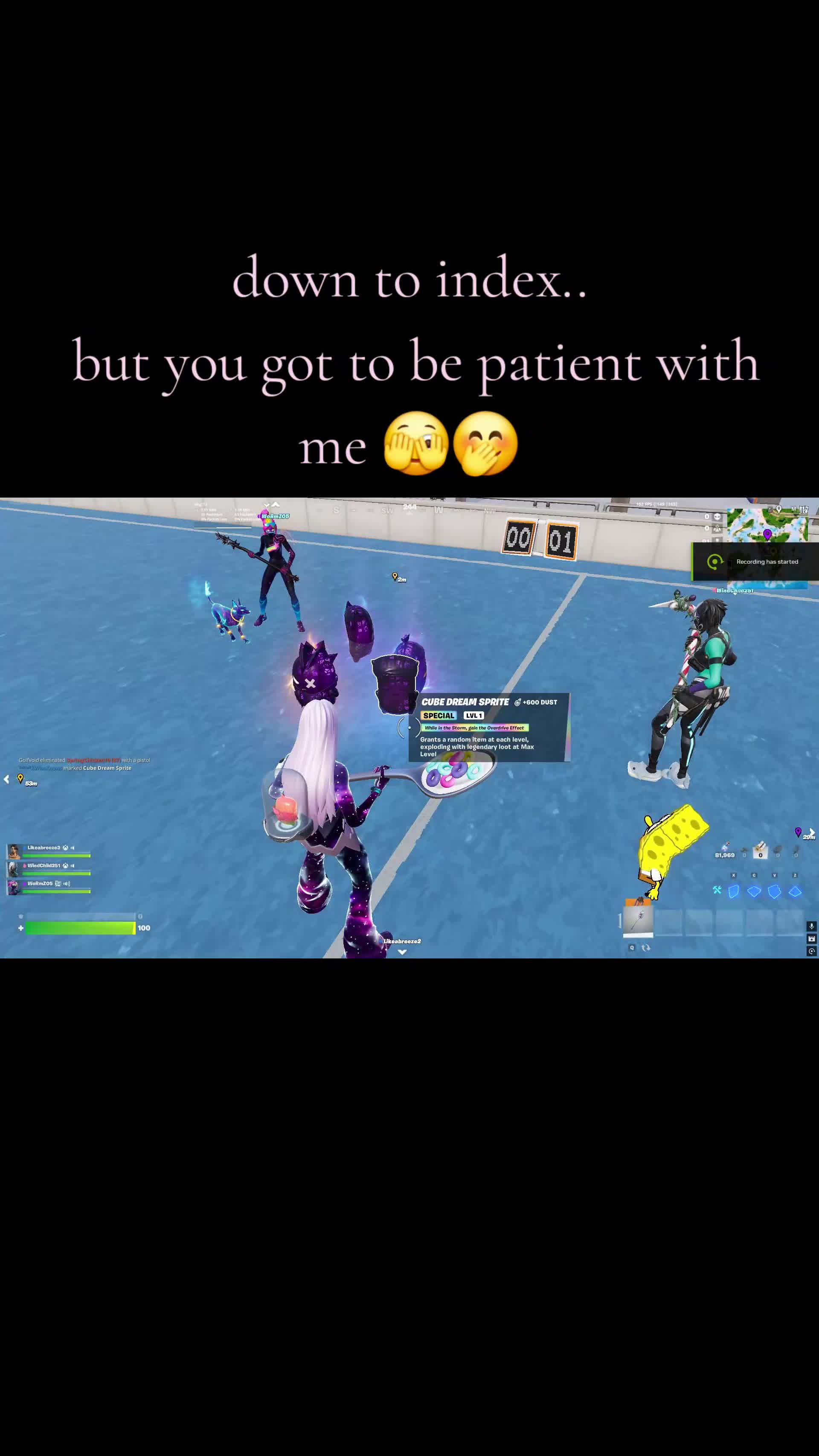 @KWhoKnows