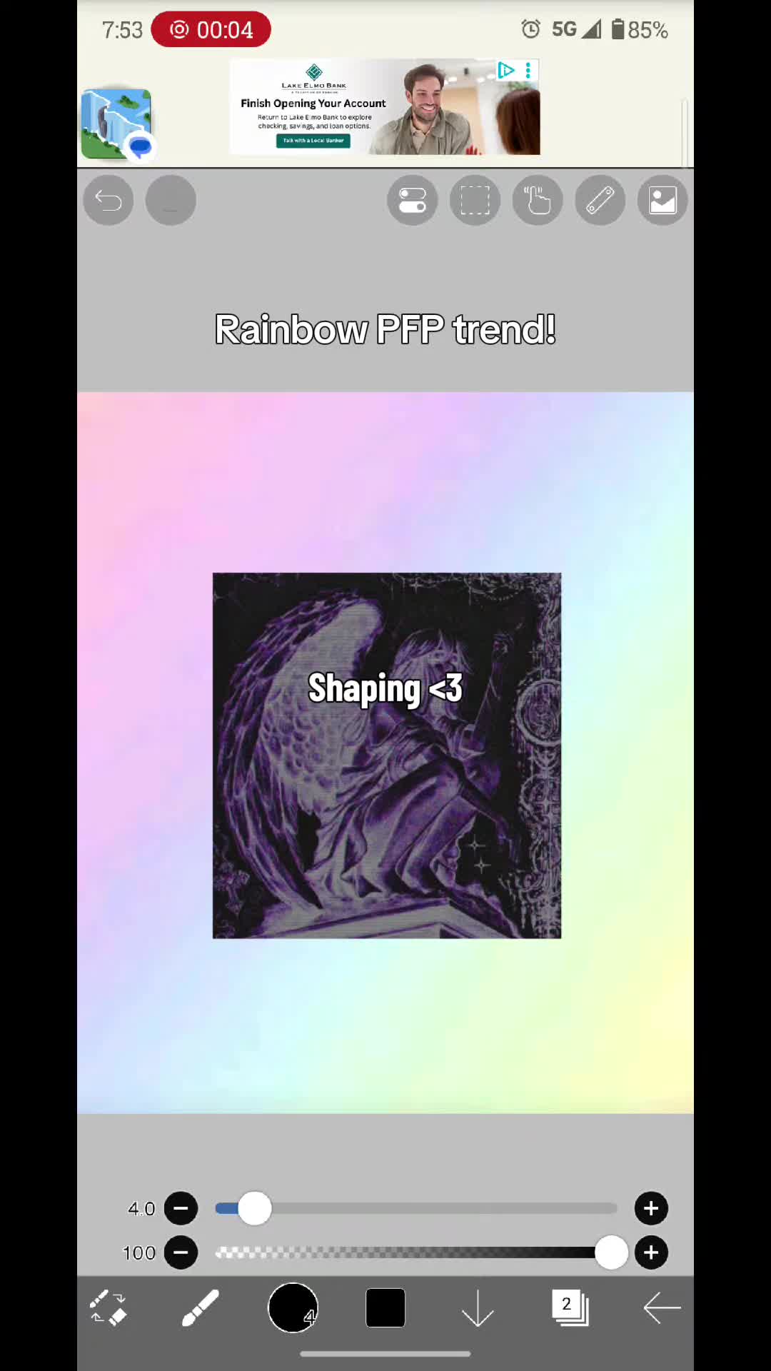 @101._.VNG3L._.101