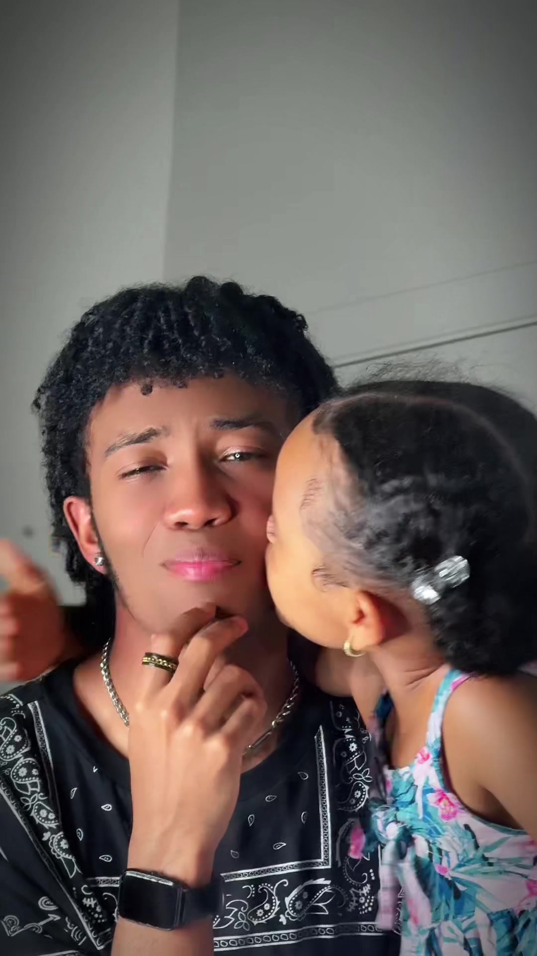 @⚡️Prince_Wood 🚀🥺💙