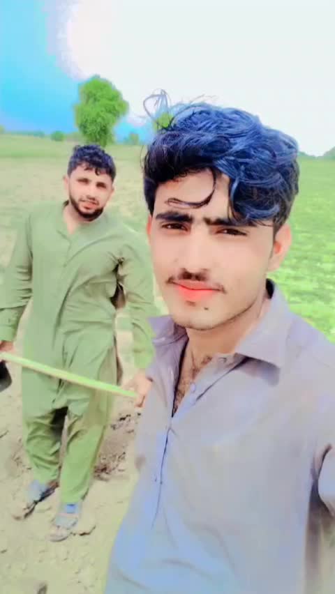 @شکیل 230آلہ