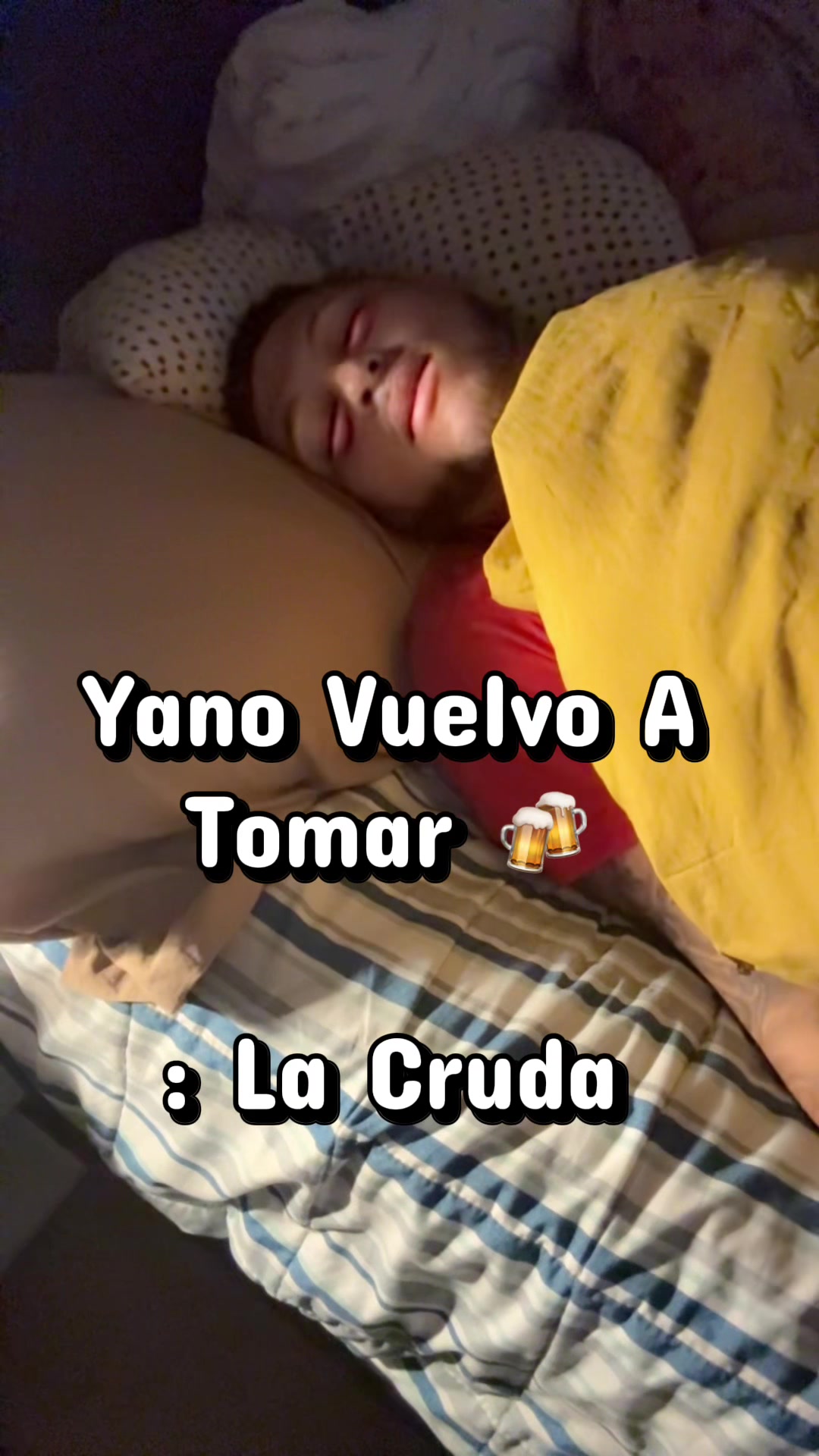 @MrAvilaShow