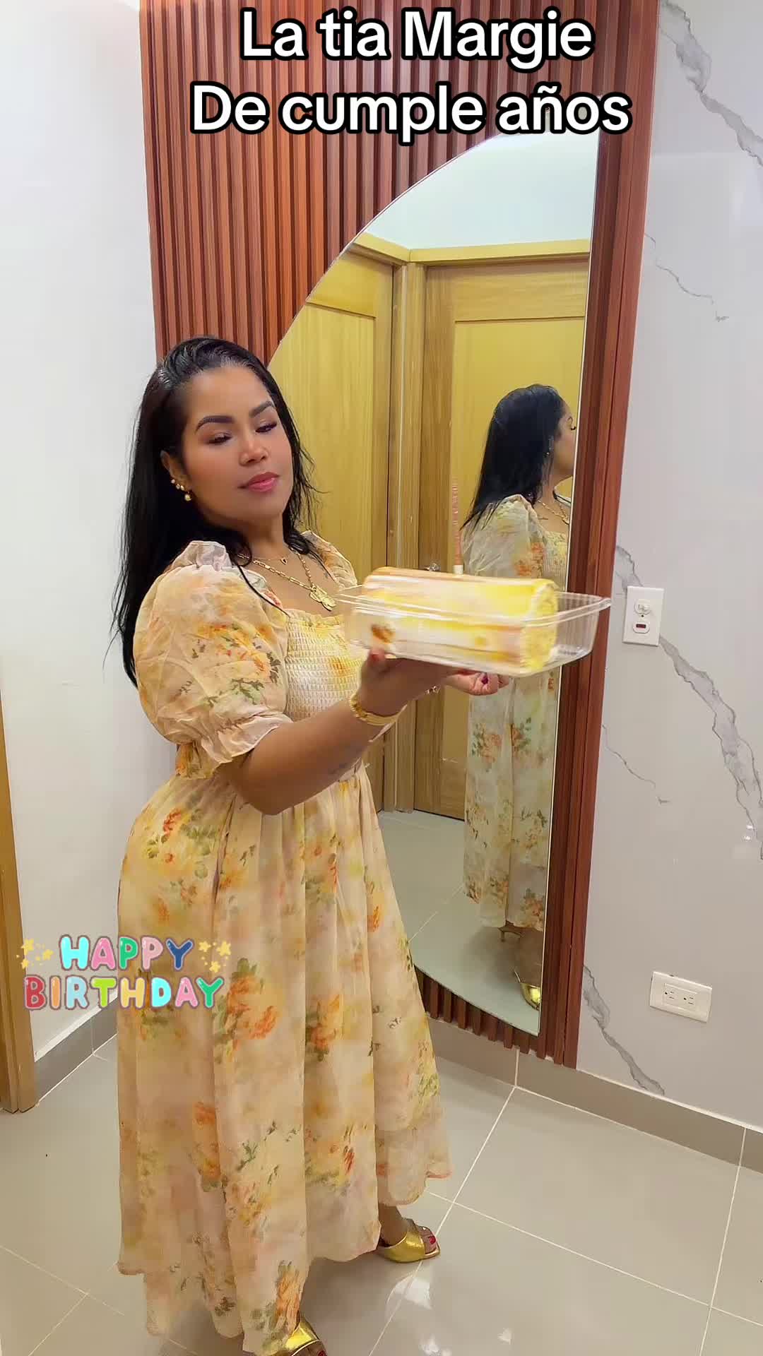 @Margie De Todo Un Poco ✨🐦🔥