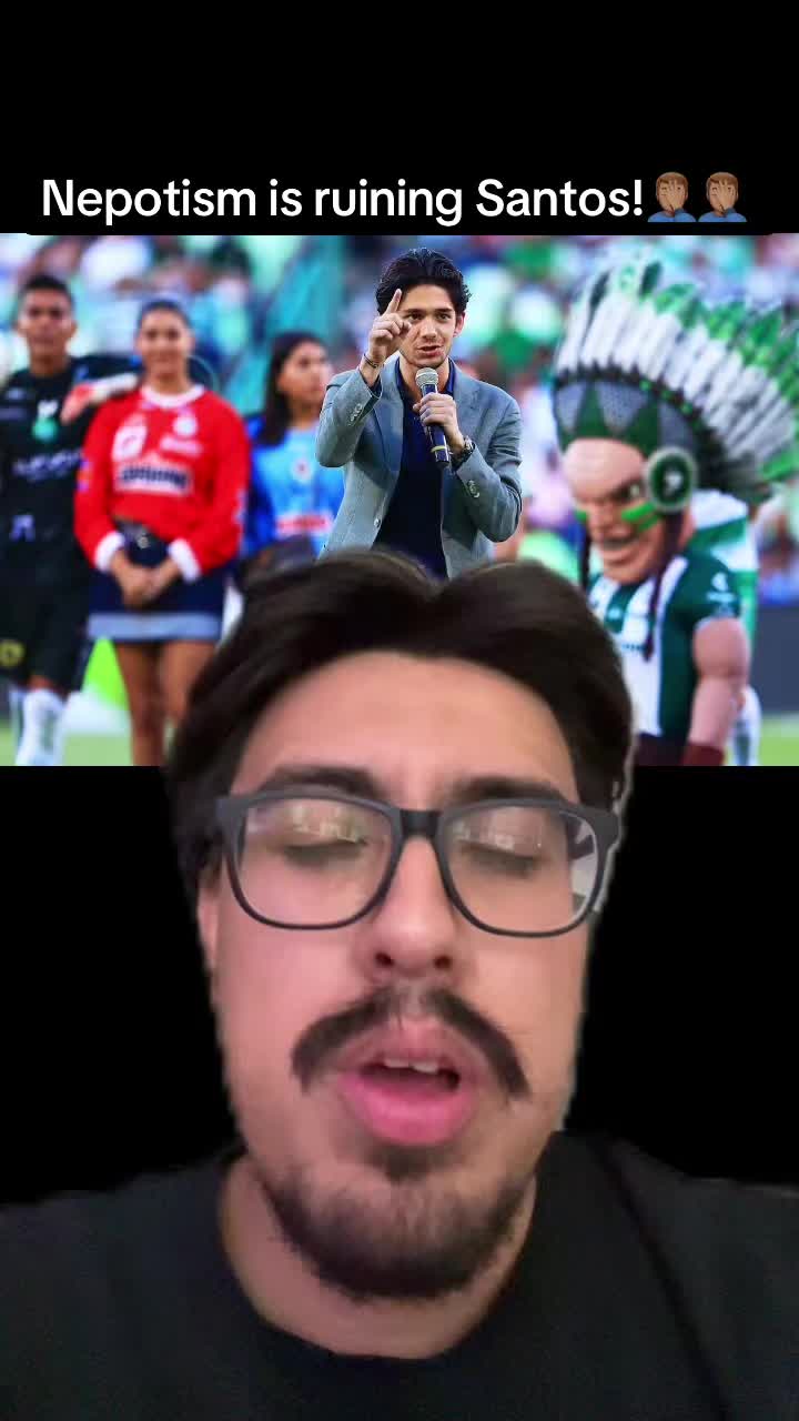 @Cuauhtemoc