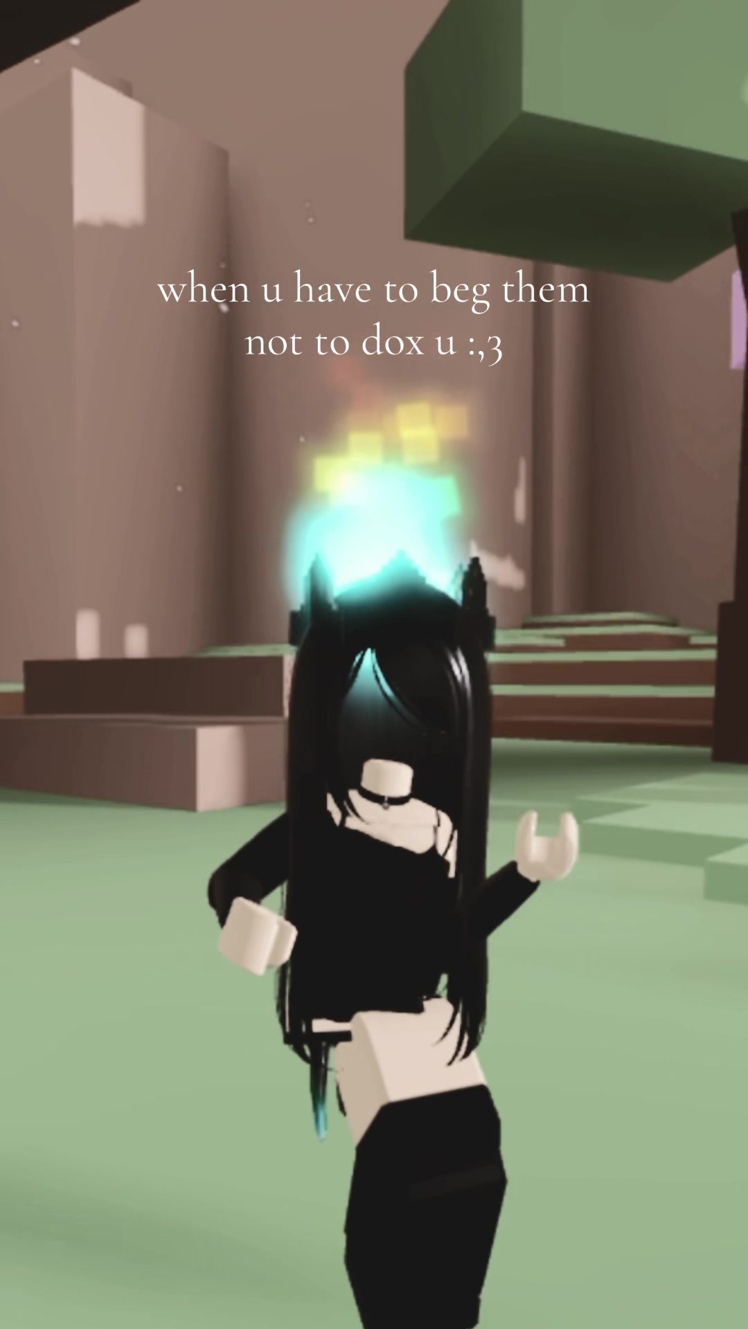 @ᵈᵒˡˡ