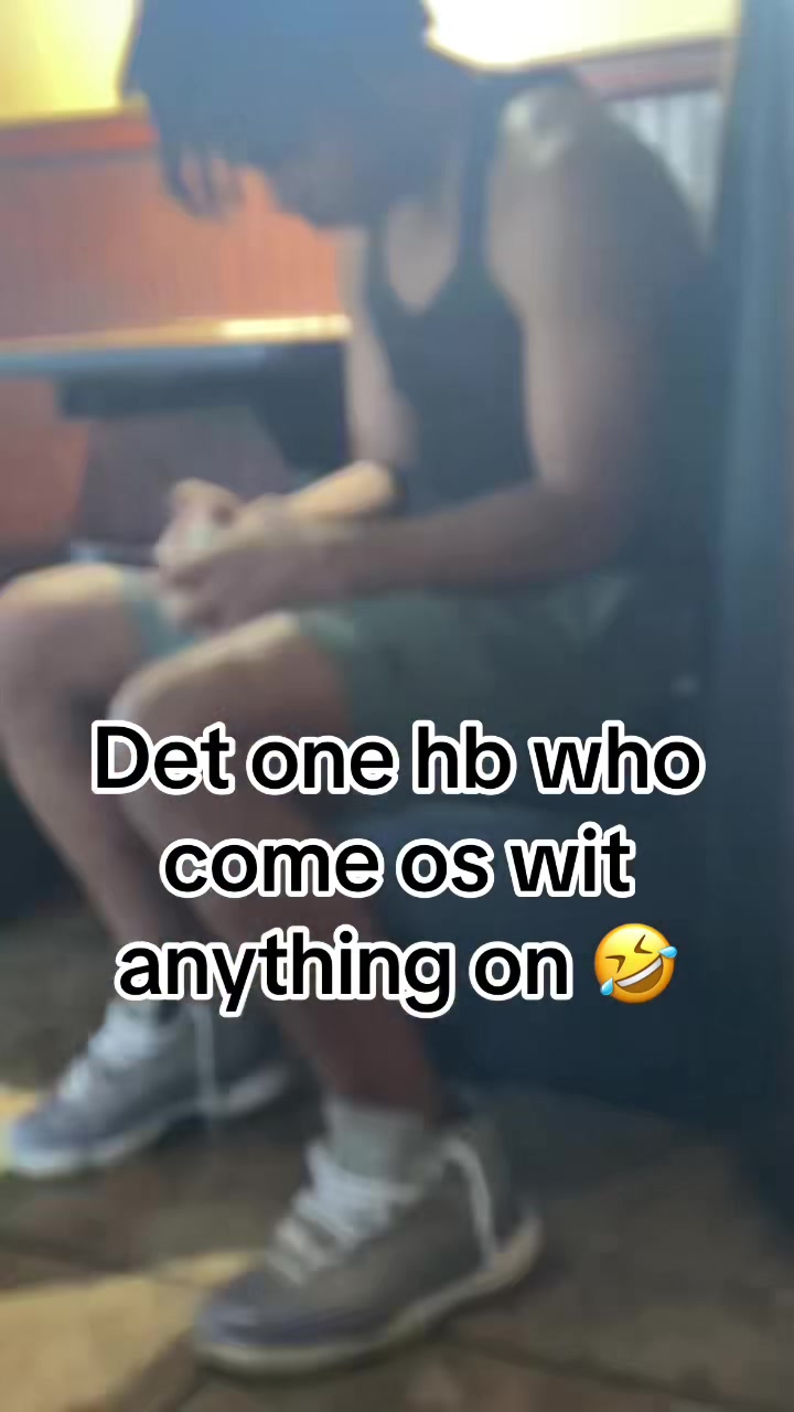 @Cj_GDN