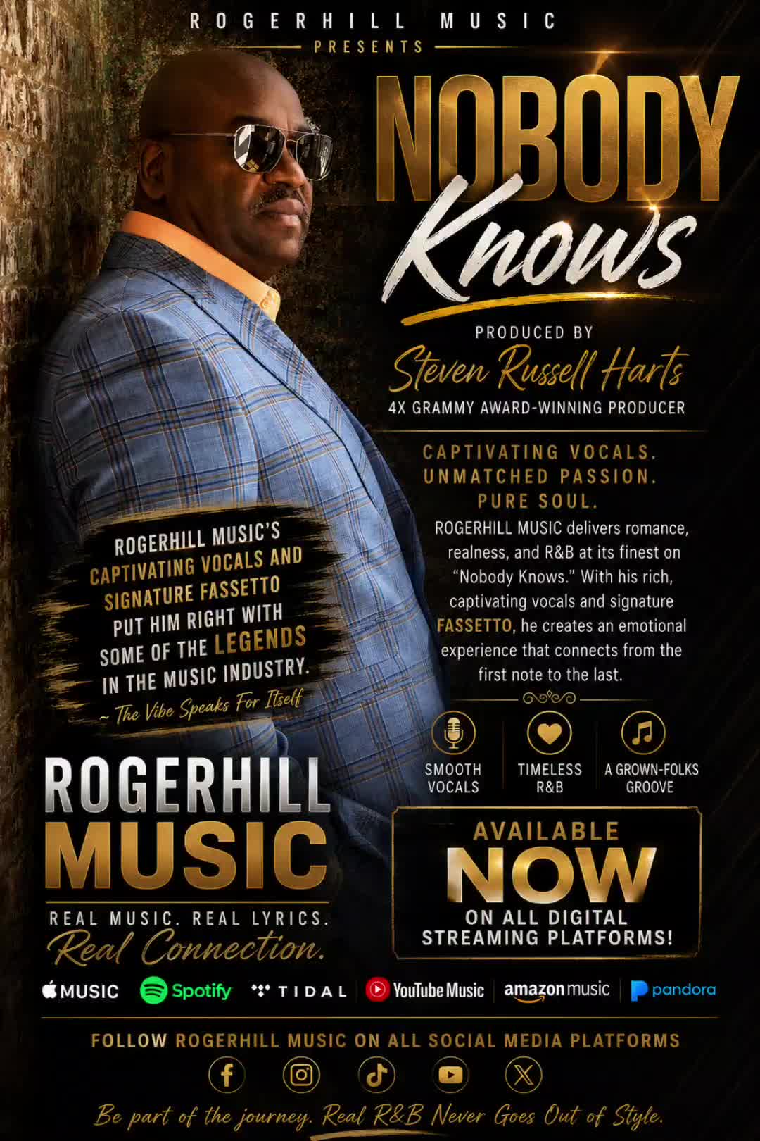 @Rogerhillmusic