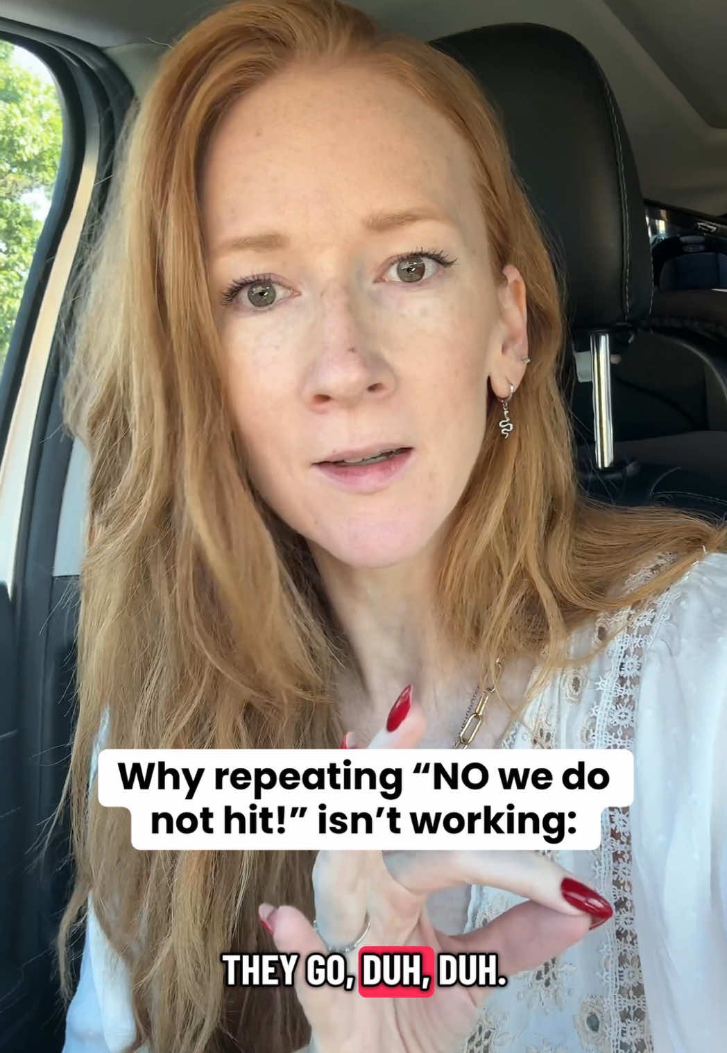 @Cassie&ensp;|&ensp;parent&ensp;coach