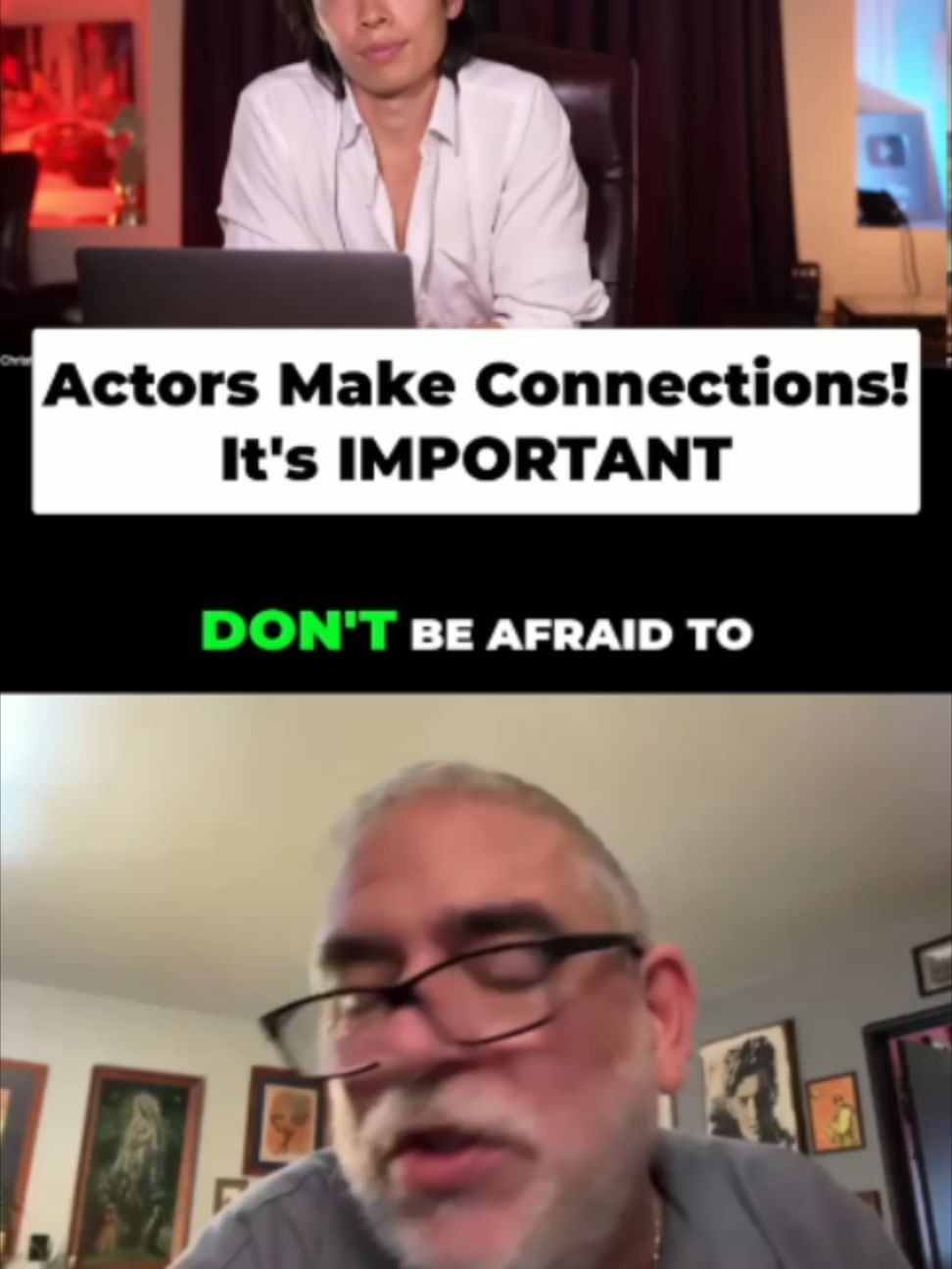 @TheActorsAcademy