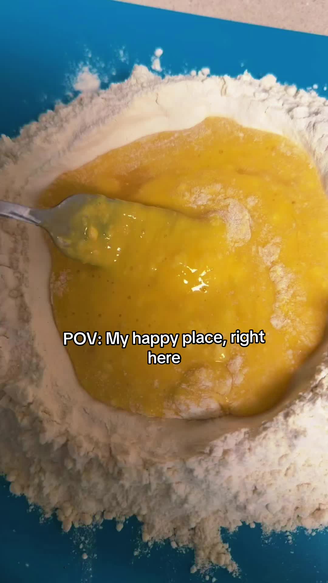@Chef Mo ✨