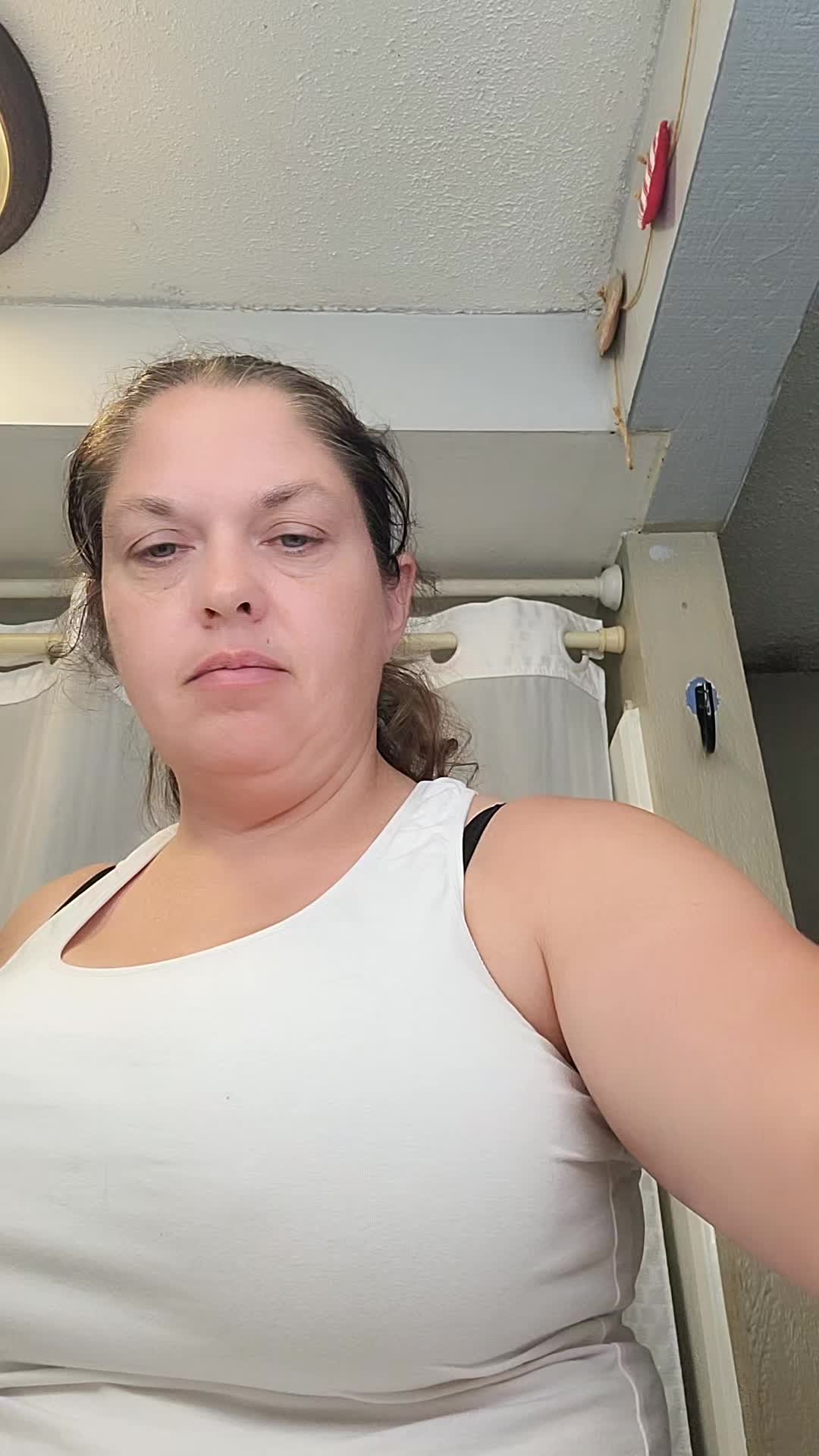 @Jennifer