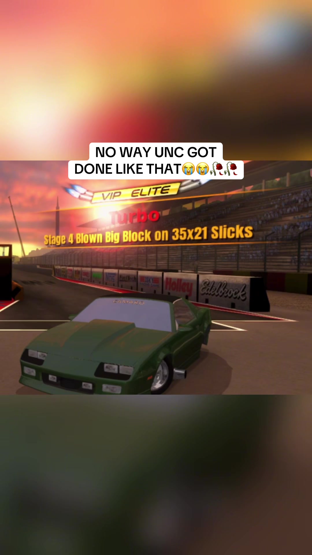 @Turbo
