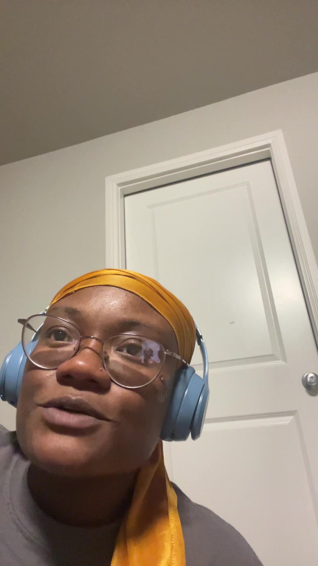 @๐
