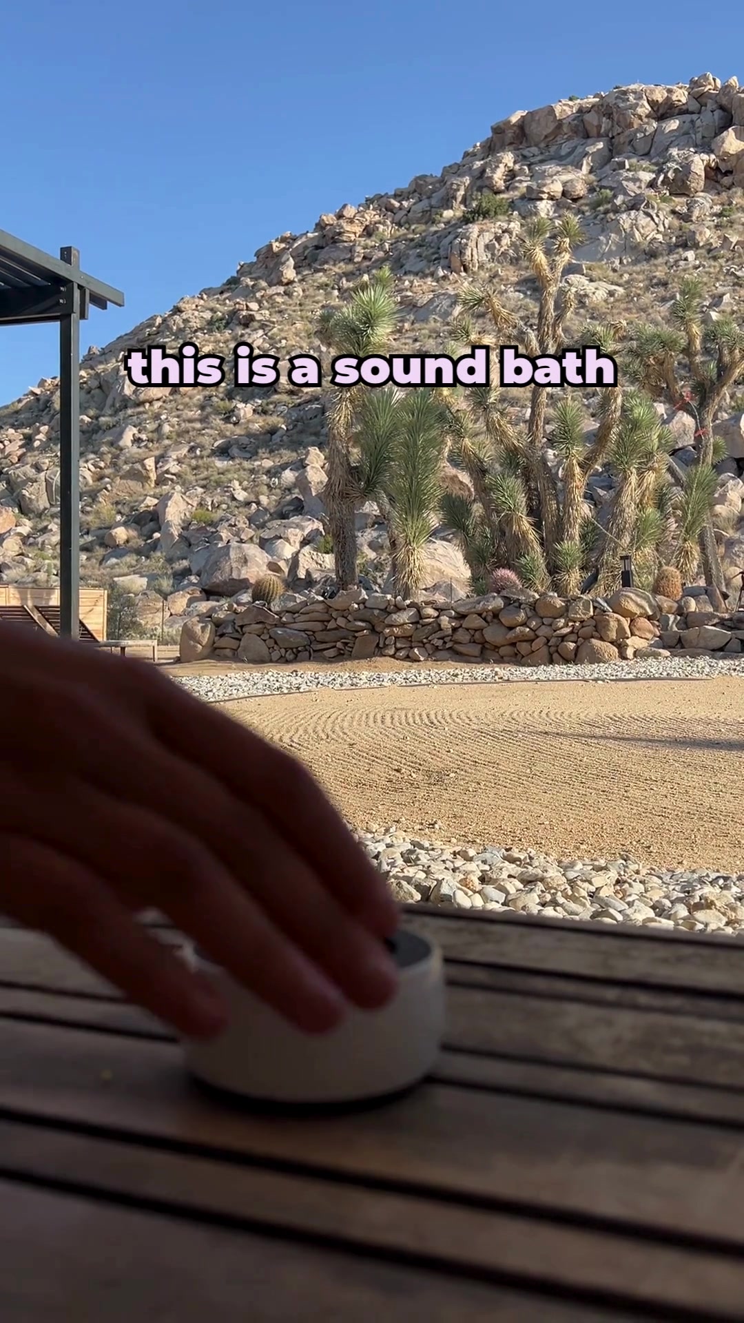 @PureToneTherapy