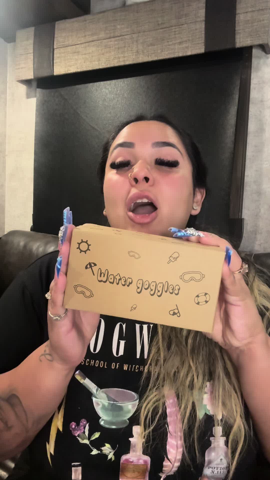 @Bigmanjazzy💋