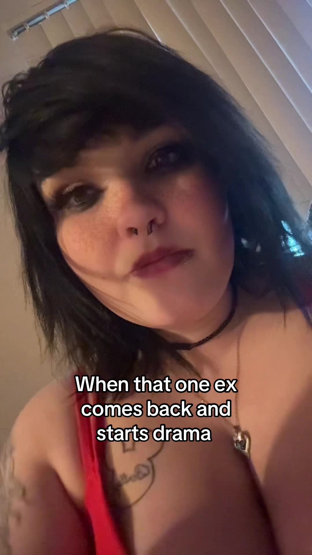 @Goth_mommy420