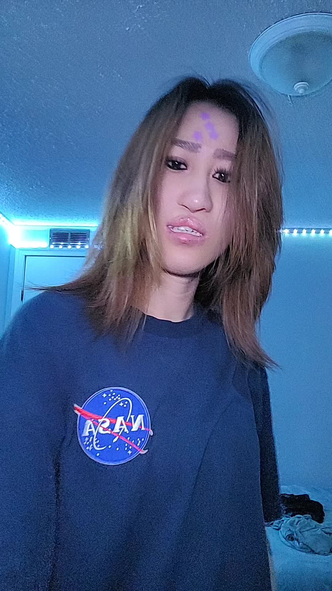 @liddleunique1
