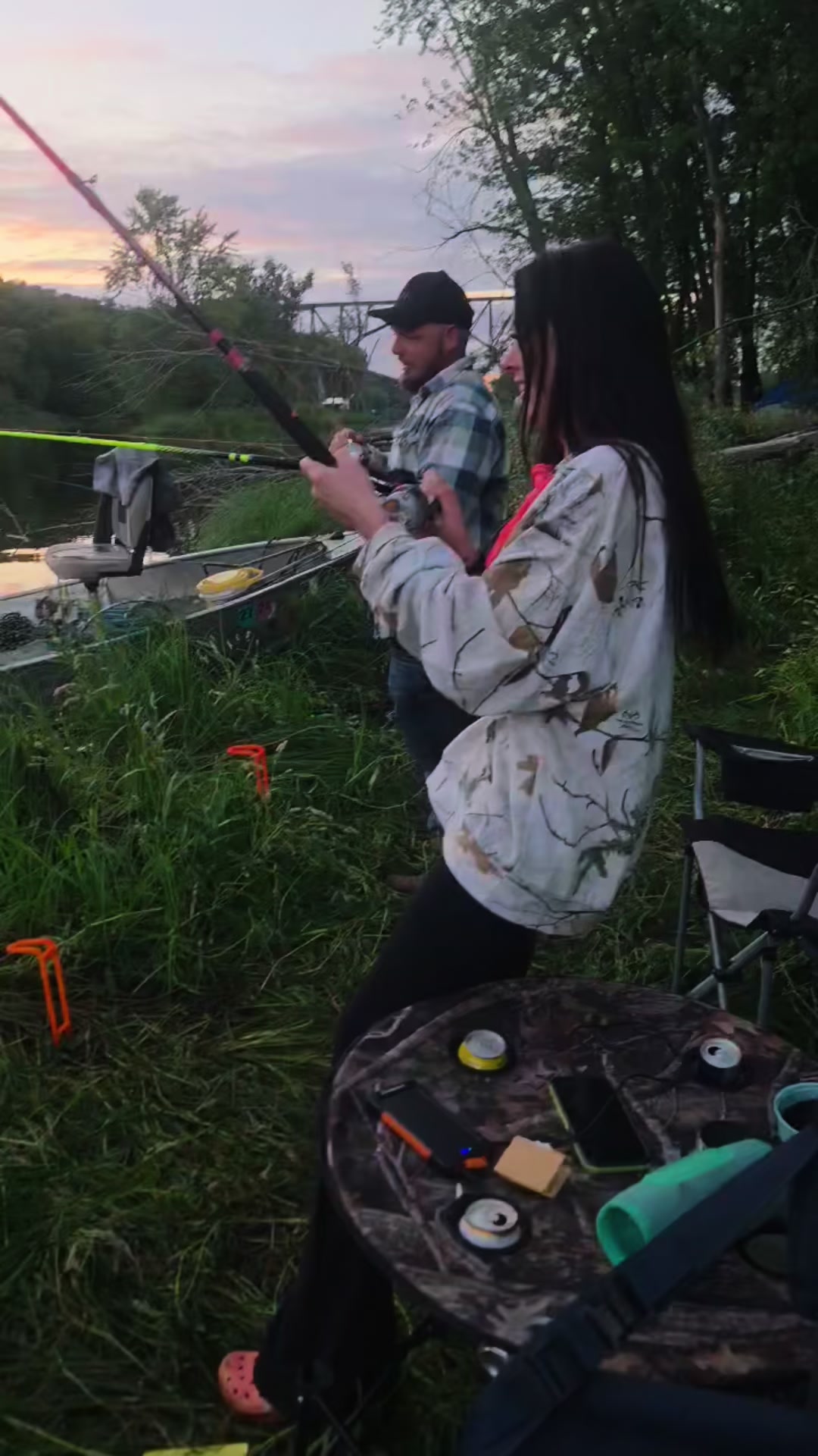@Uppermidwesty