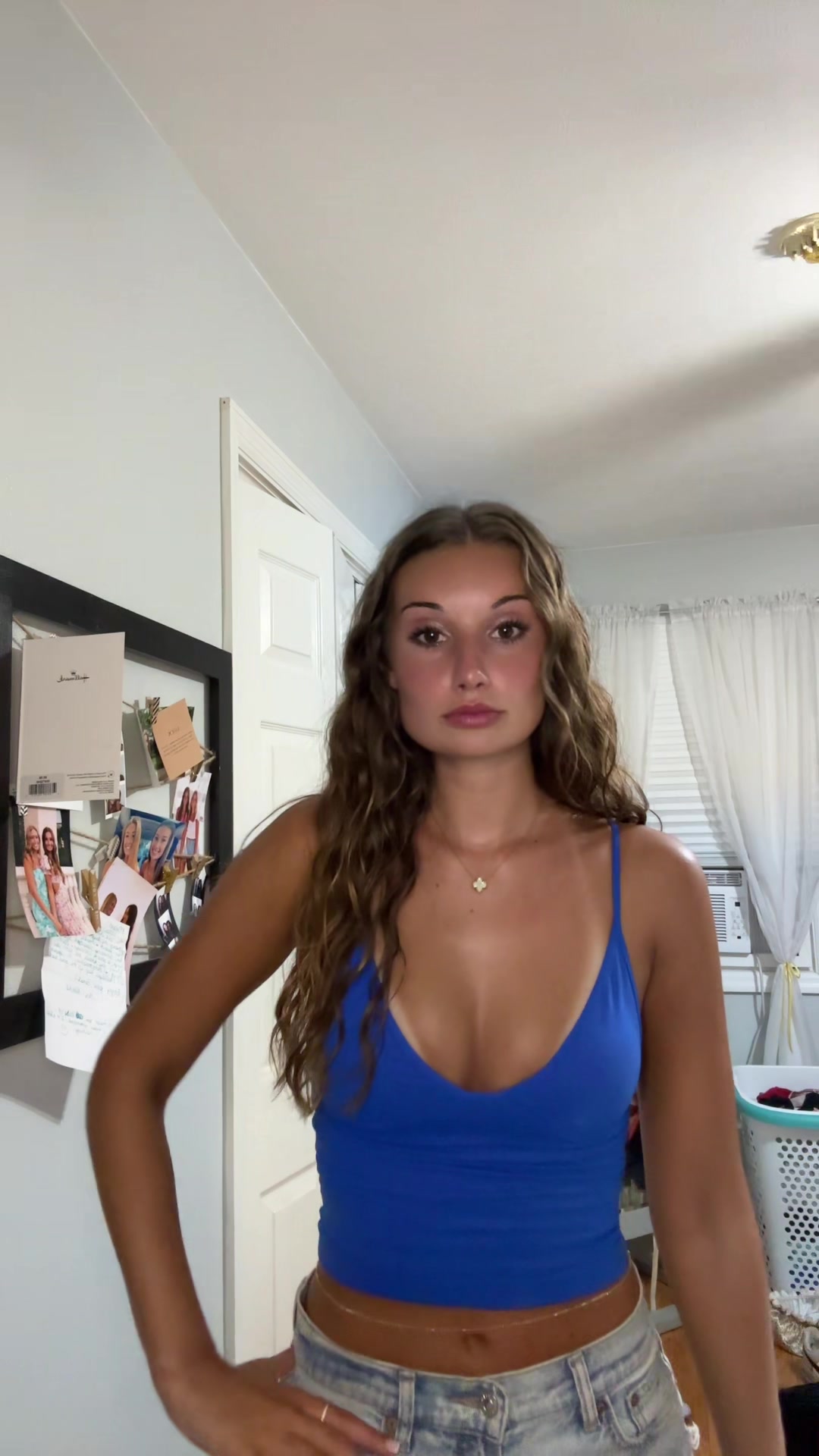 @Meggyyyyy
