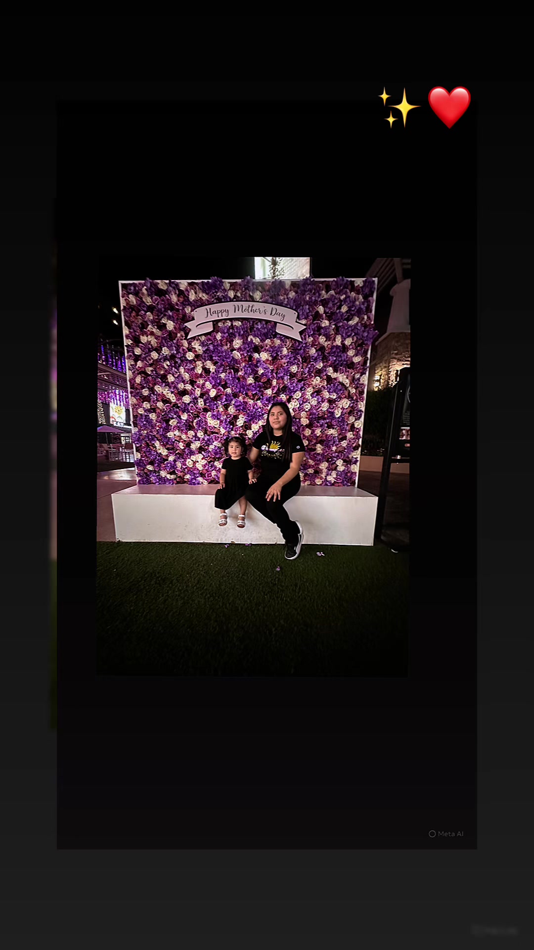 @🇬🇹MazariegosEstefani+502🥀