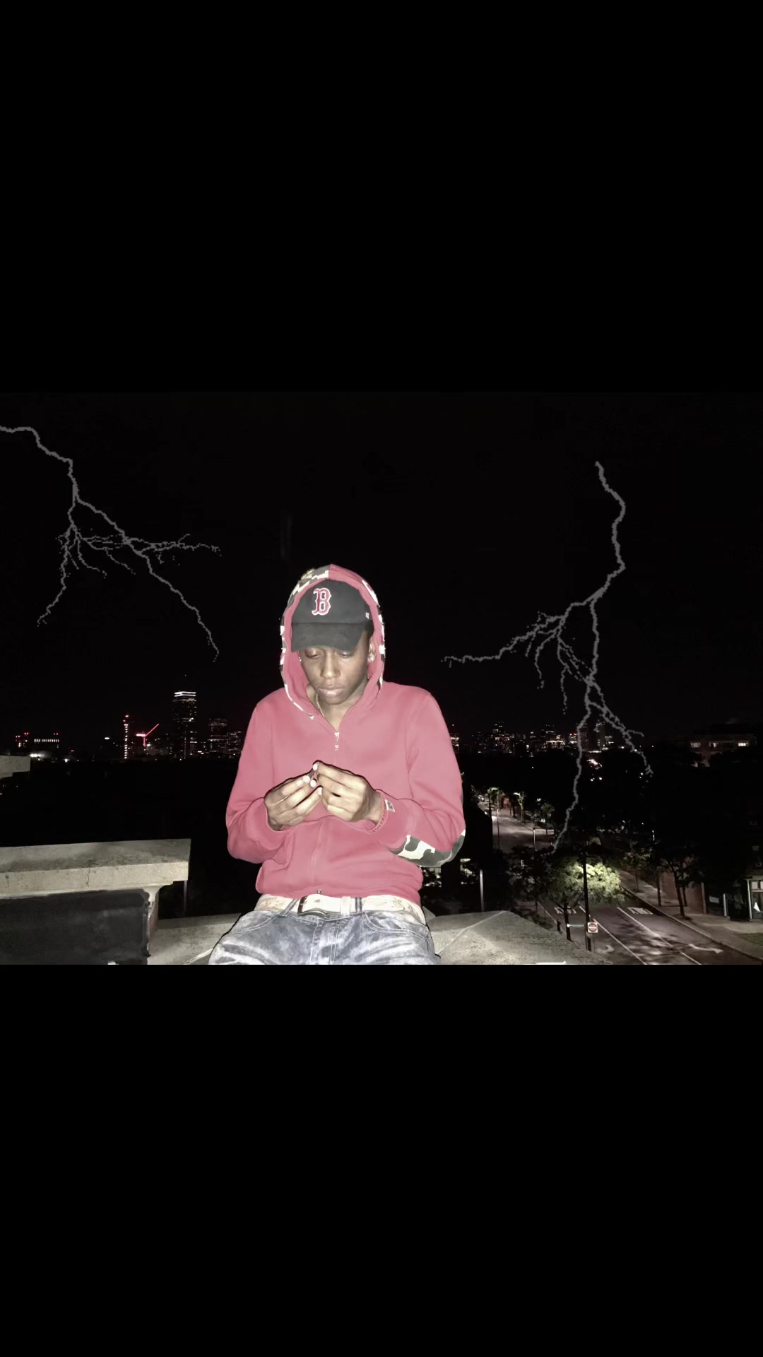 @617Young E