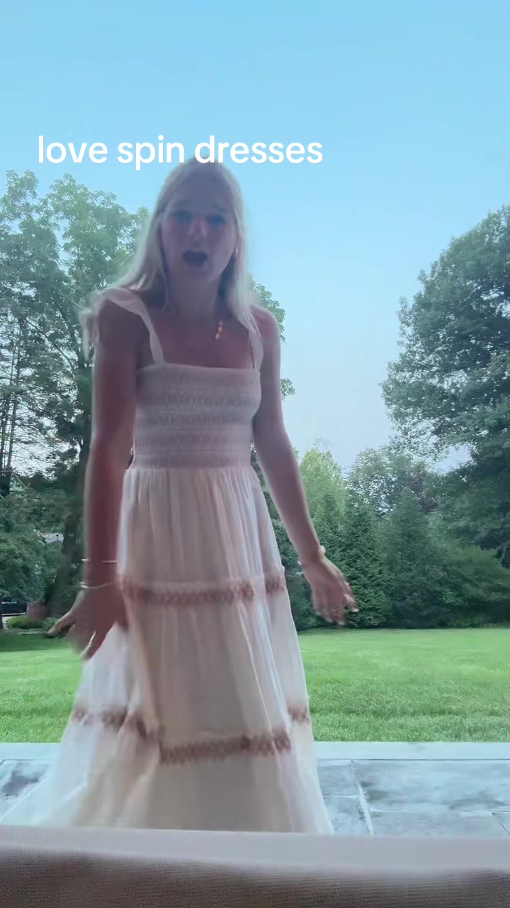 @fizzlepop2890