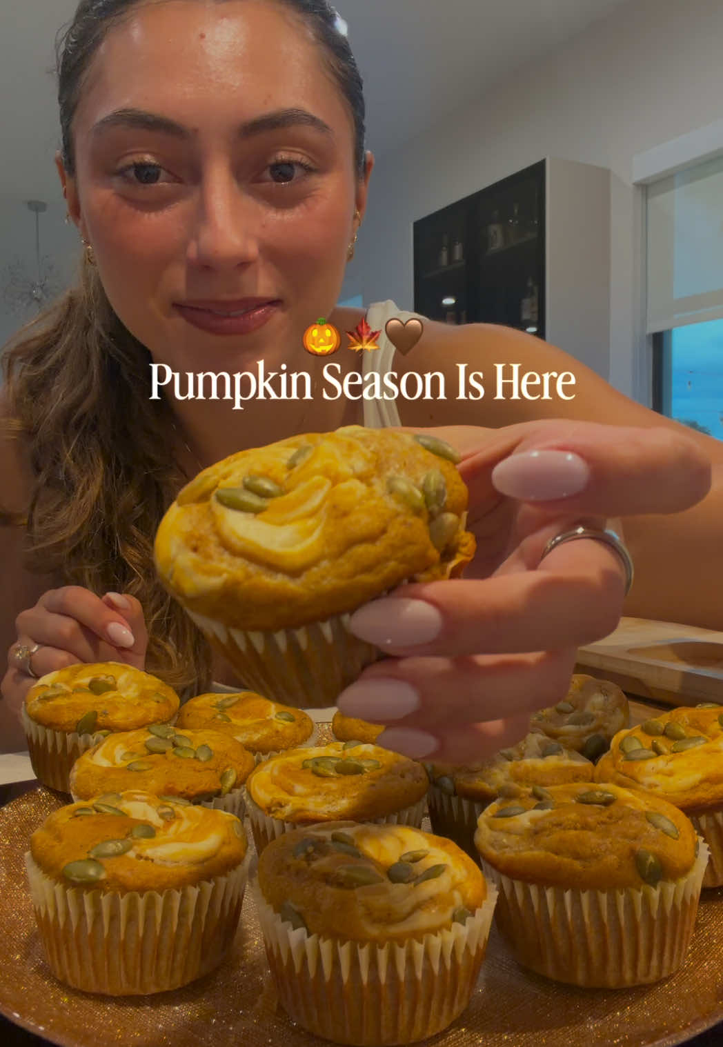 @foodiefaby