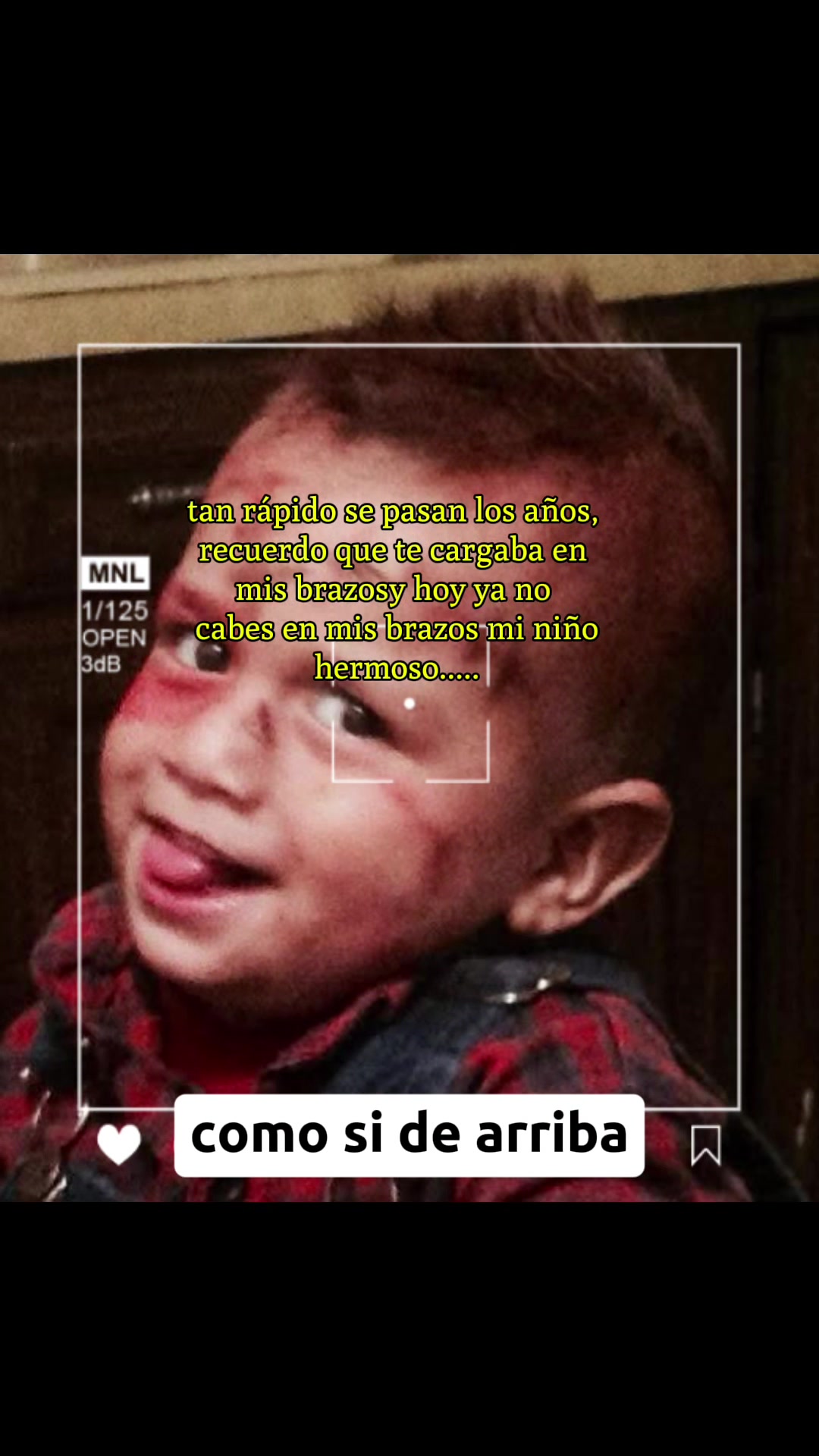 @ADIS la Chaparrita 🧶🧶🧶