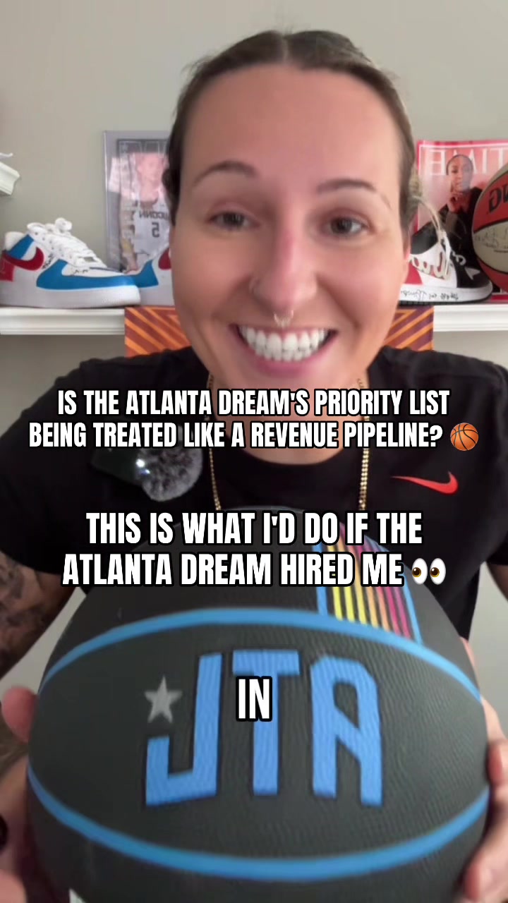 @FETCH l WBB CONTENT 🏀