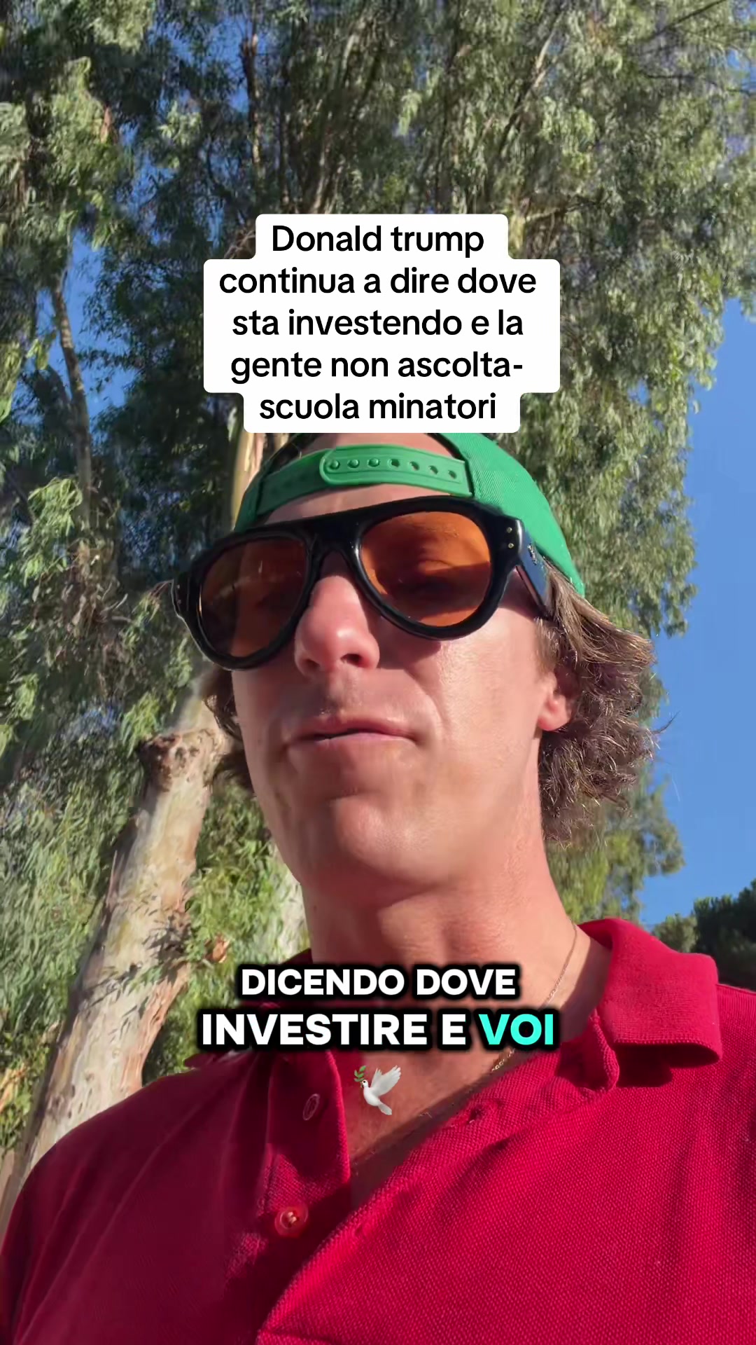 @jashiproject_italia