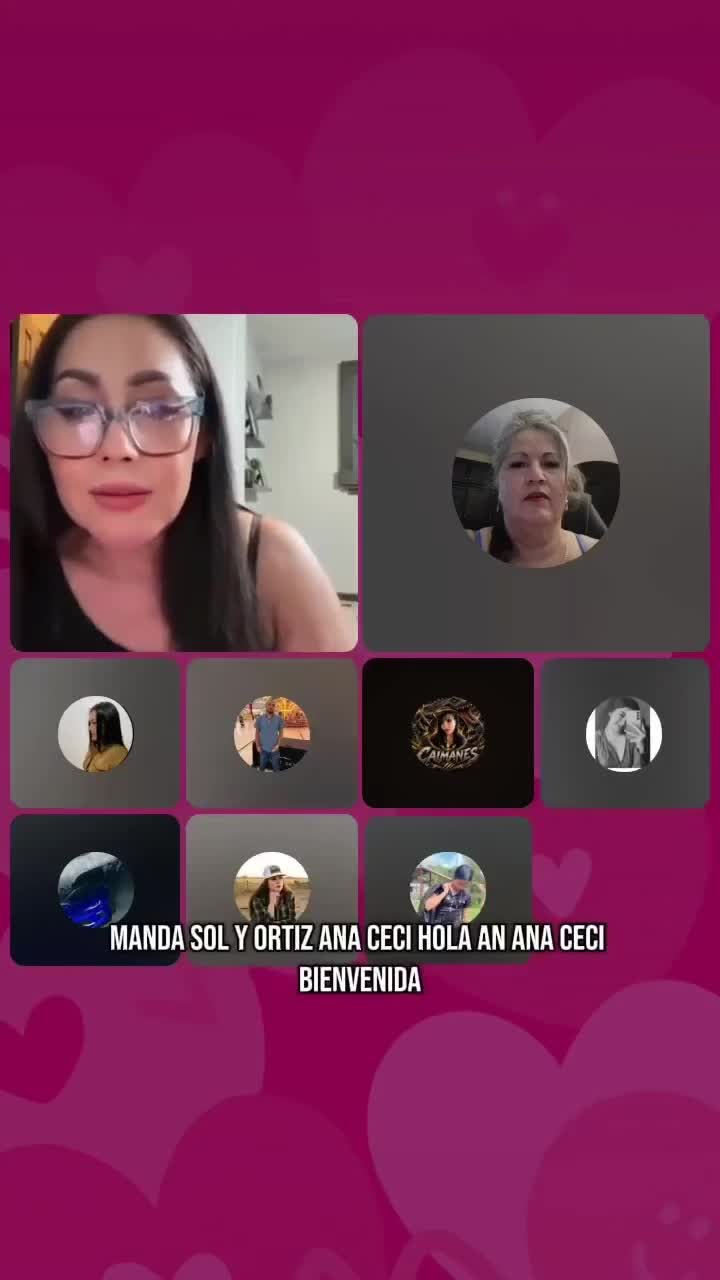 @🦋𝓜𝓲𝓻𝓪𝓷𝓭a