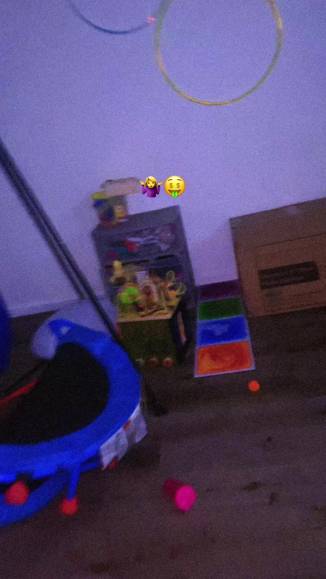@shereadyspaghetti