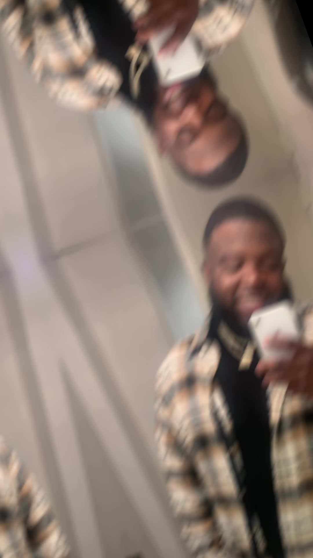 @Bustaa