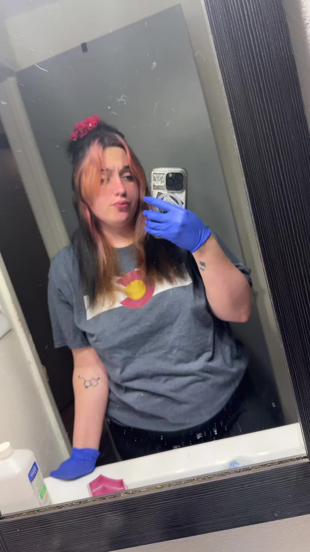 @thatpixelgothgirl