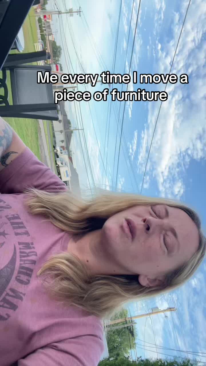 @Marley