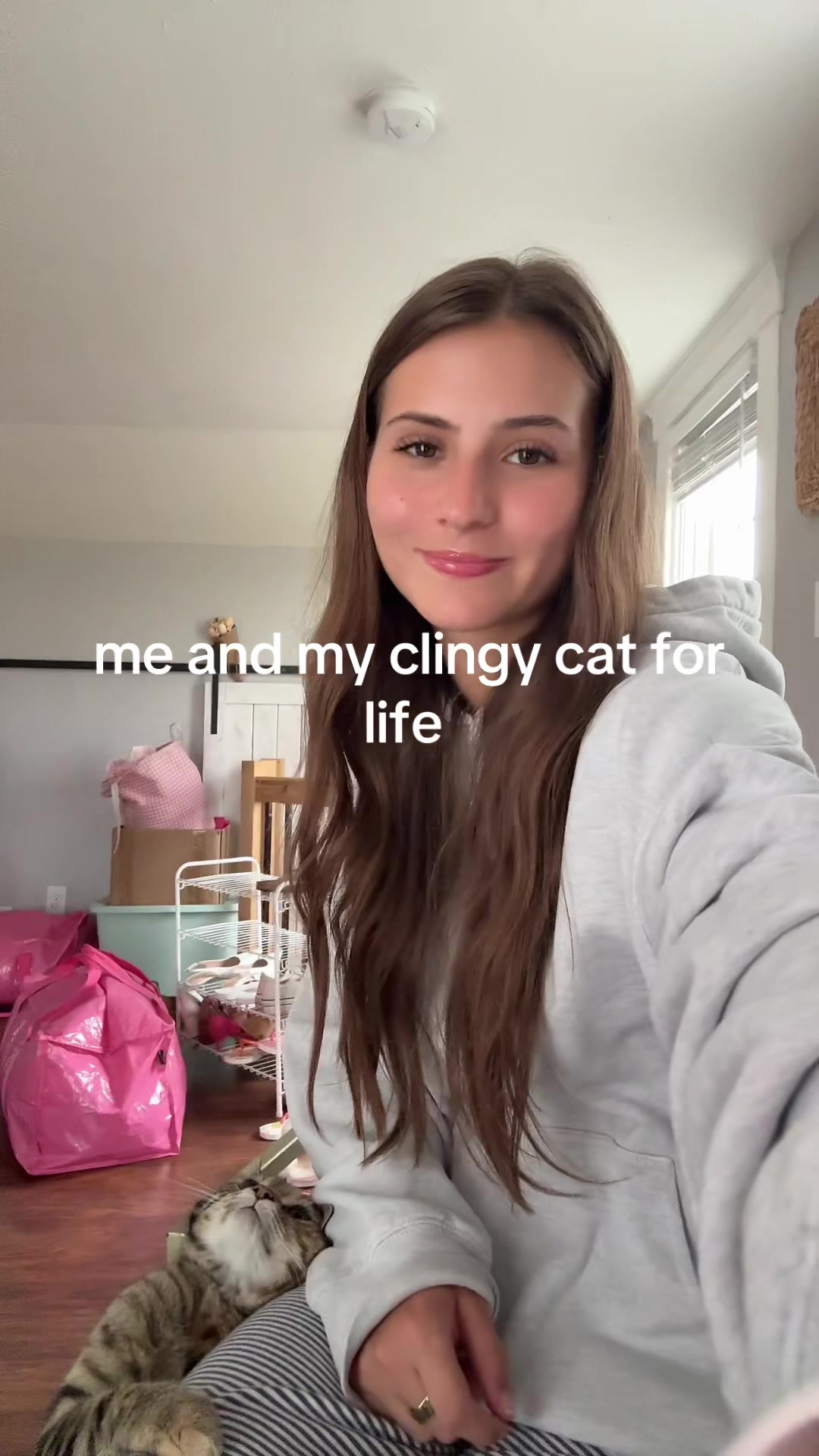 @🩷
