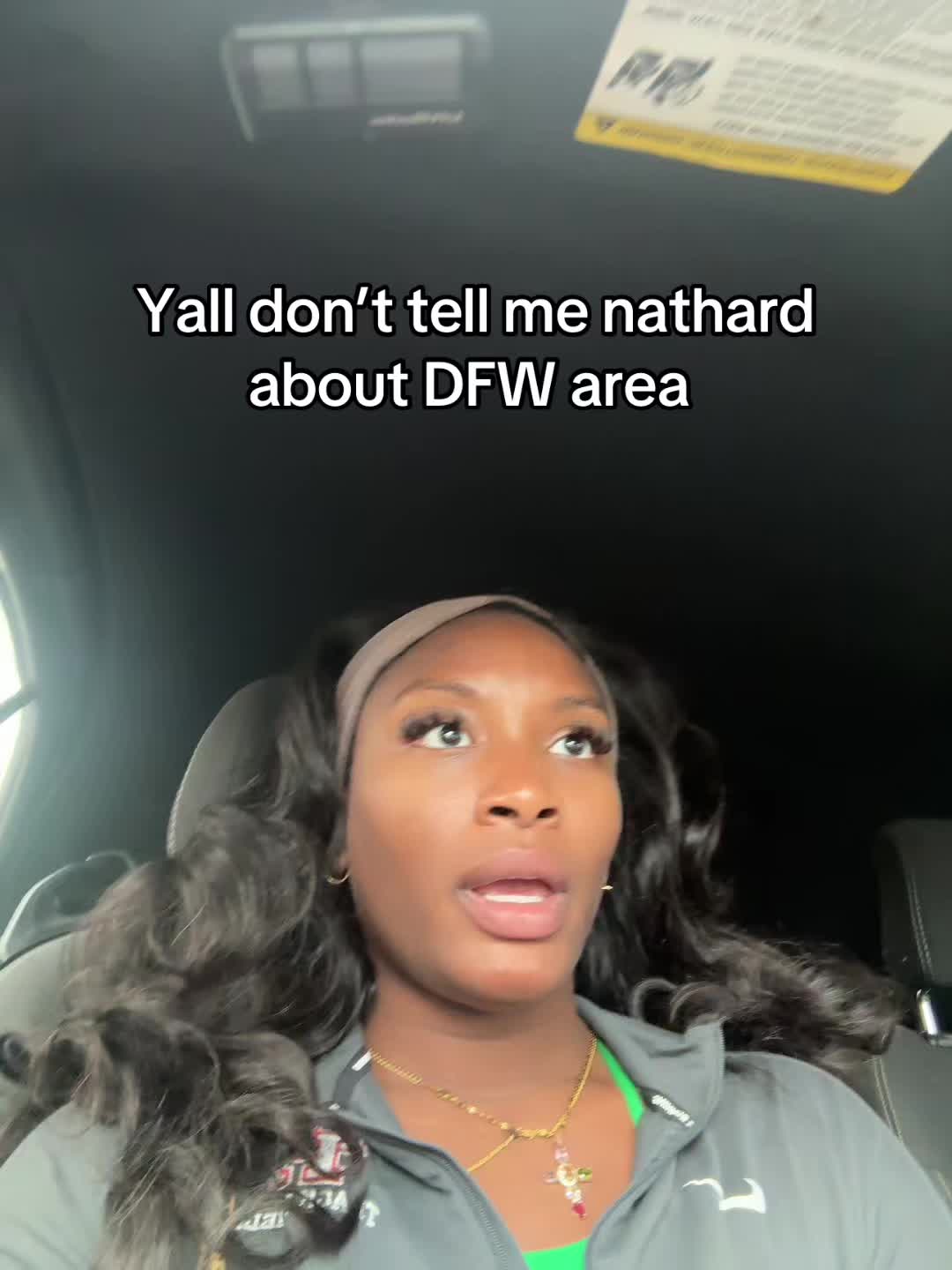 @Bria
