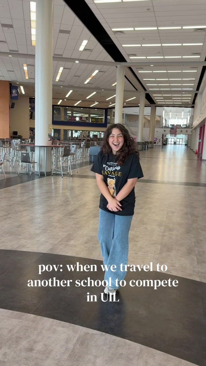 @🎭TROUPE 4053🎭