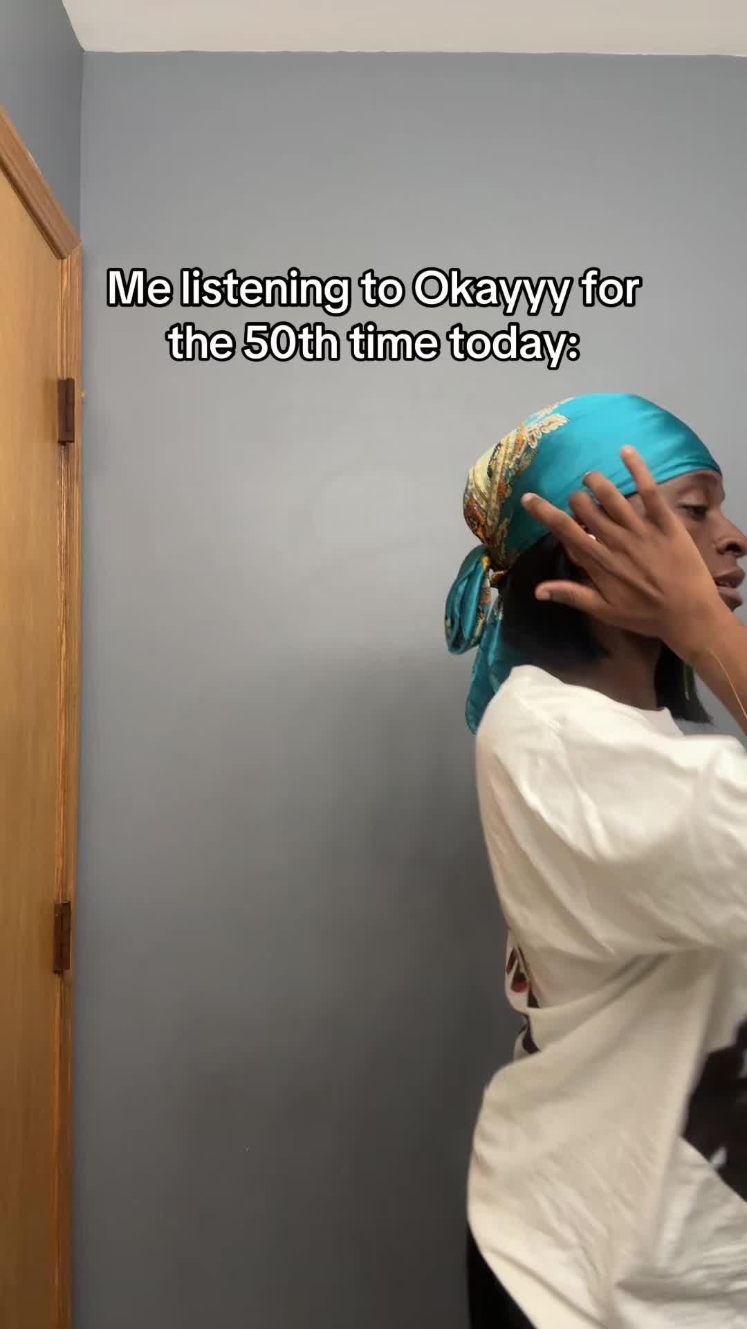 @BIG JAYDA