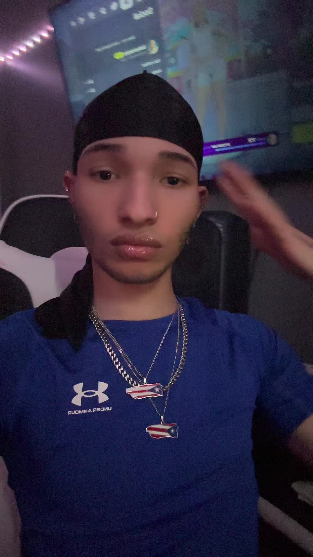 @Gaby🇵🇷