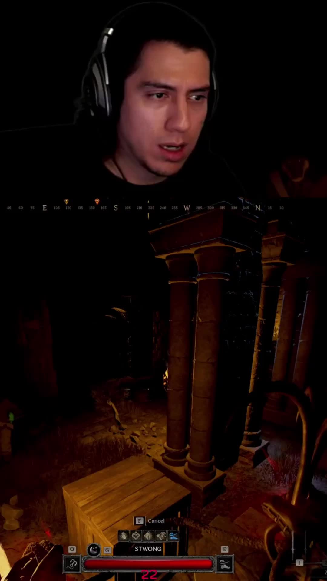 @Grimmmz