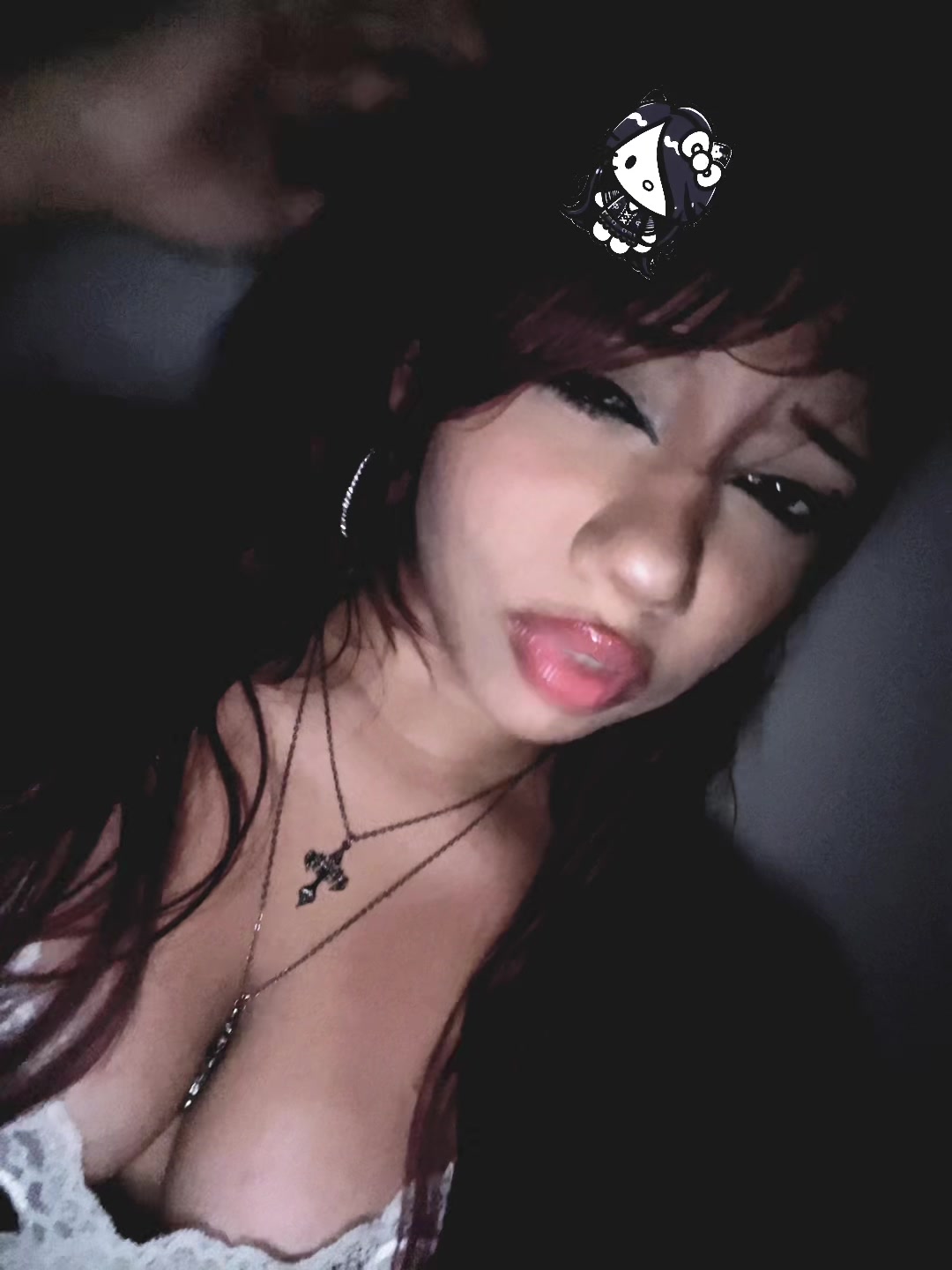 @⛦𝔳𝔞𝔪𝔭 𝔤𝔦𝔯𝔩⛦