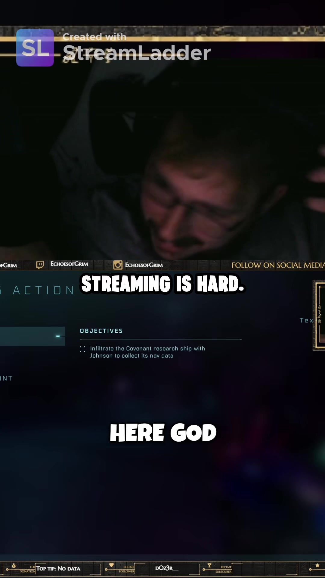 @echoesofgrim