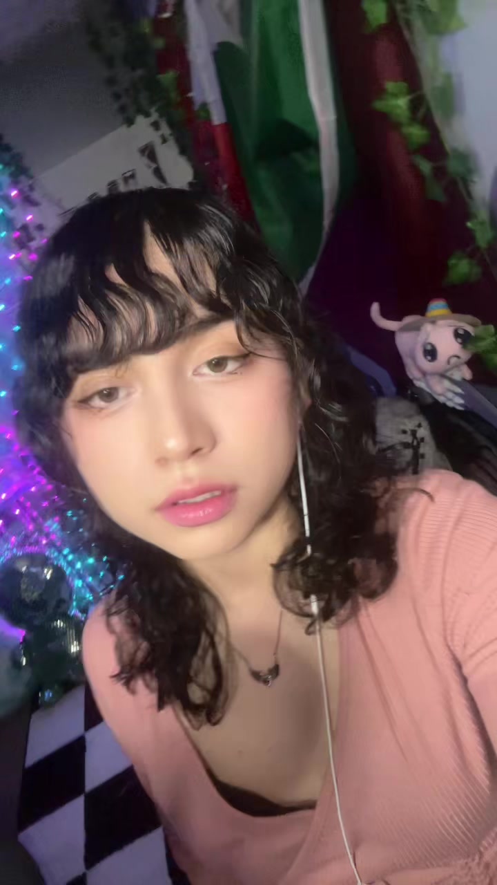 @xspace_bunnyx