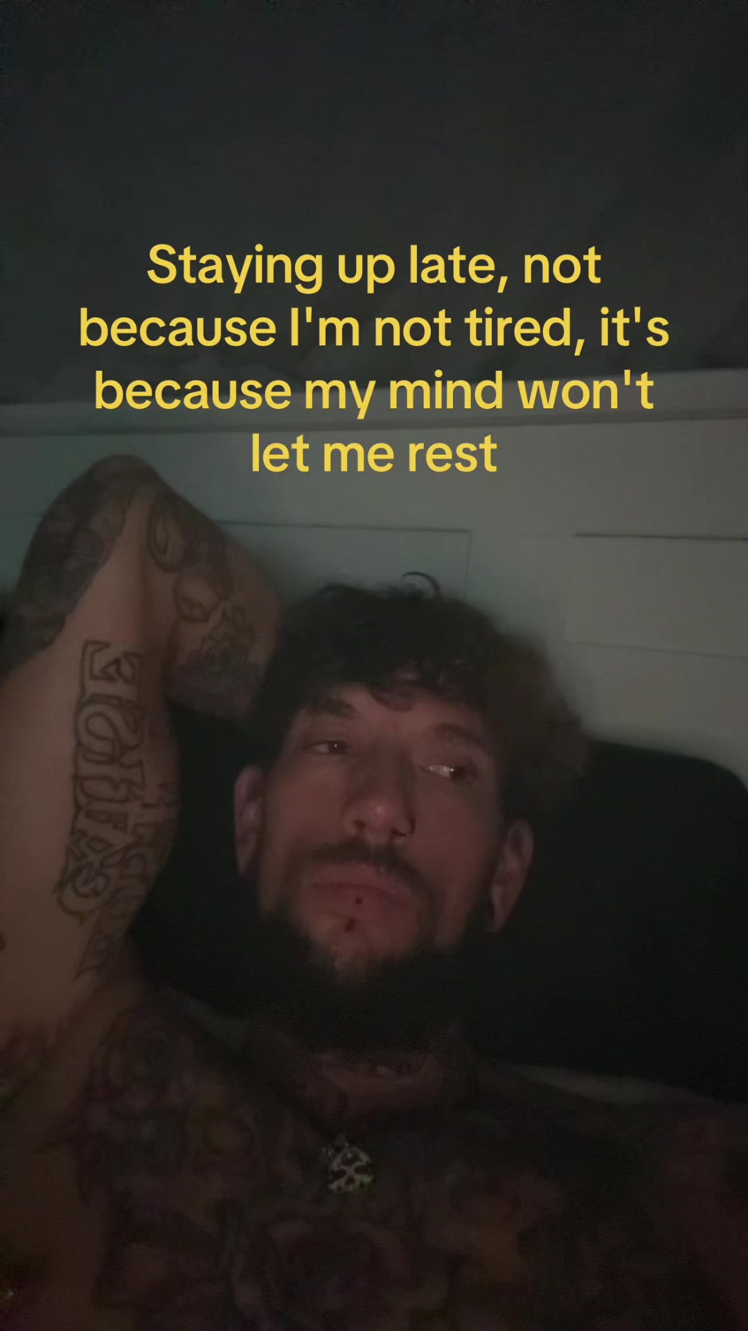 @Nicholas