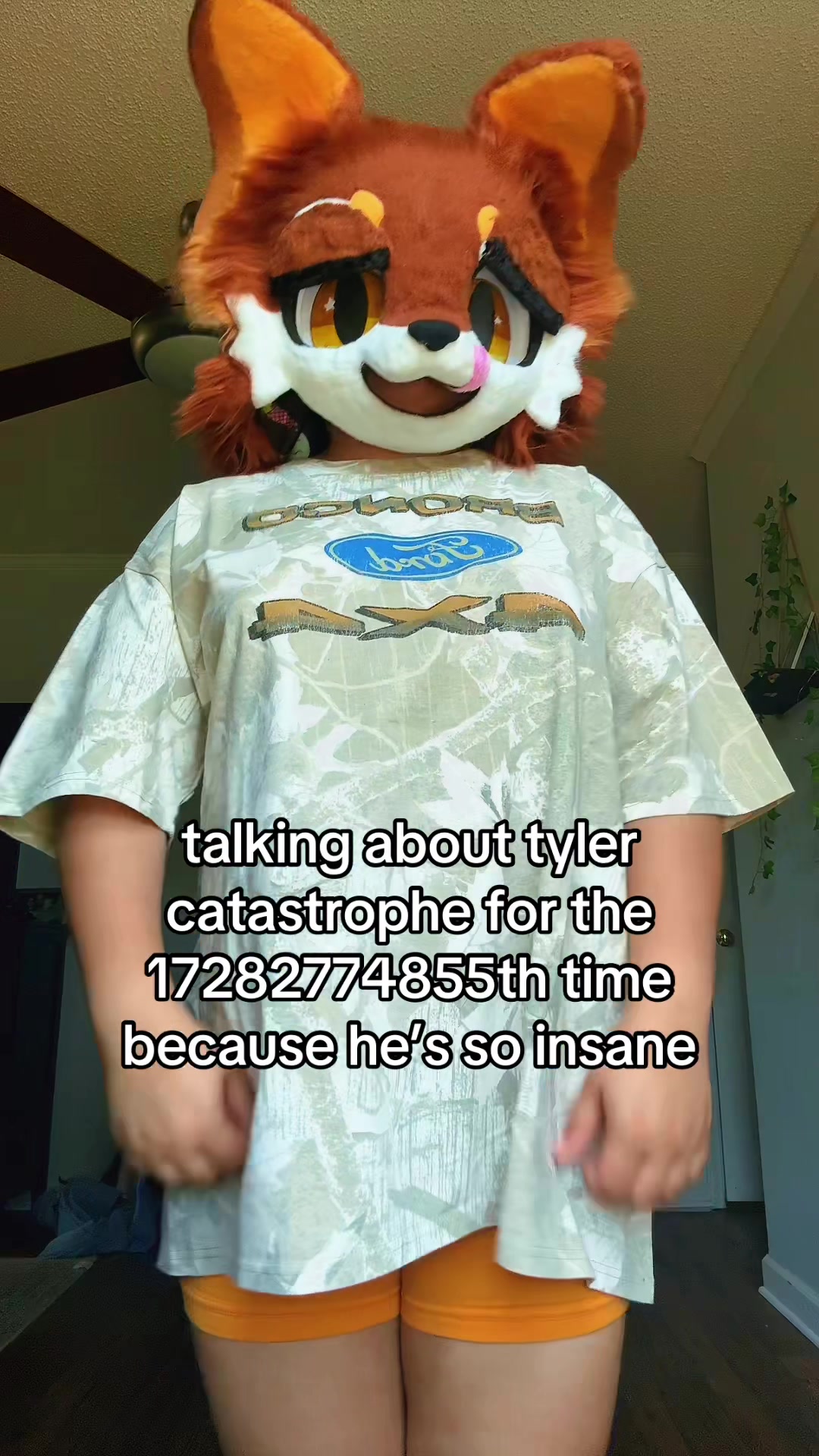 @stubby